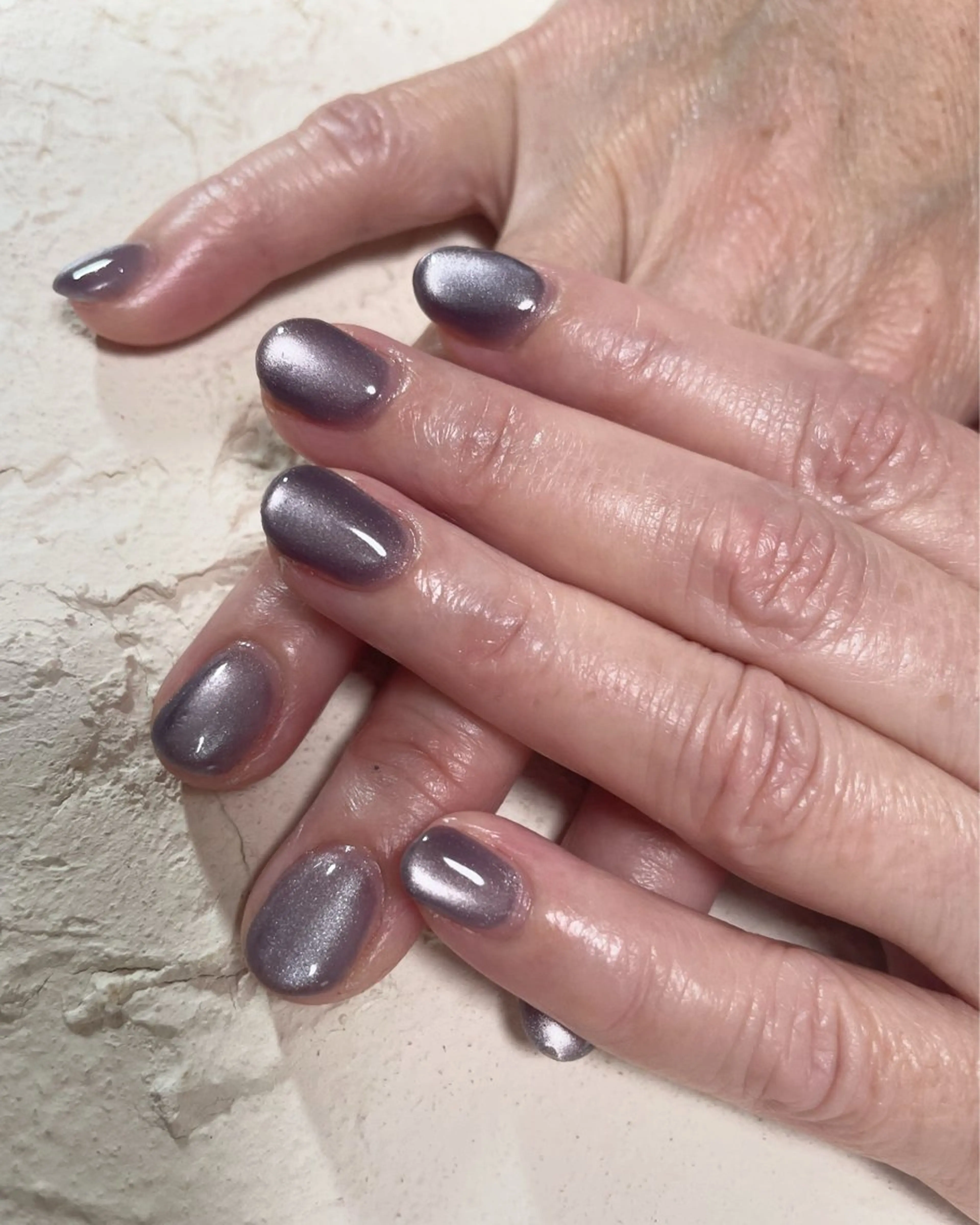 ネイル nail.gorin所属・吉村 優子のネイルデザイン