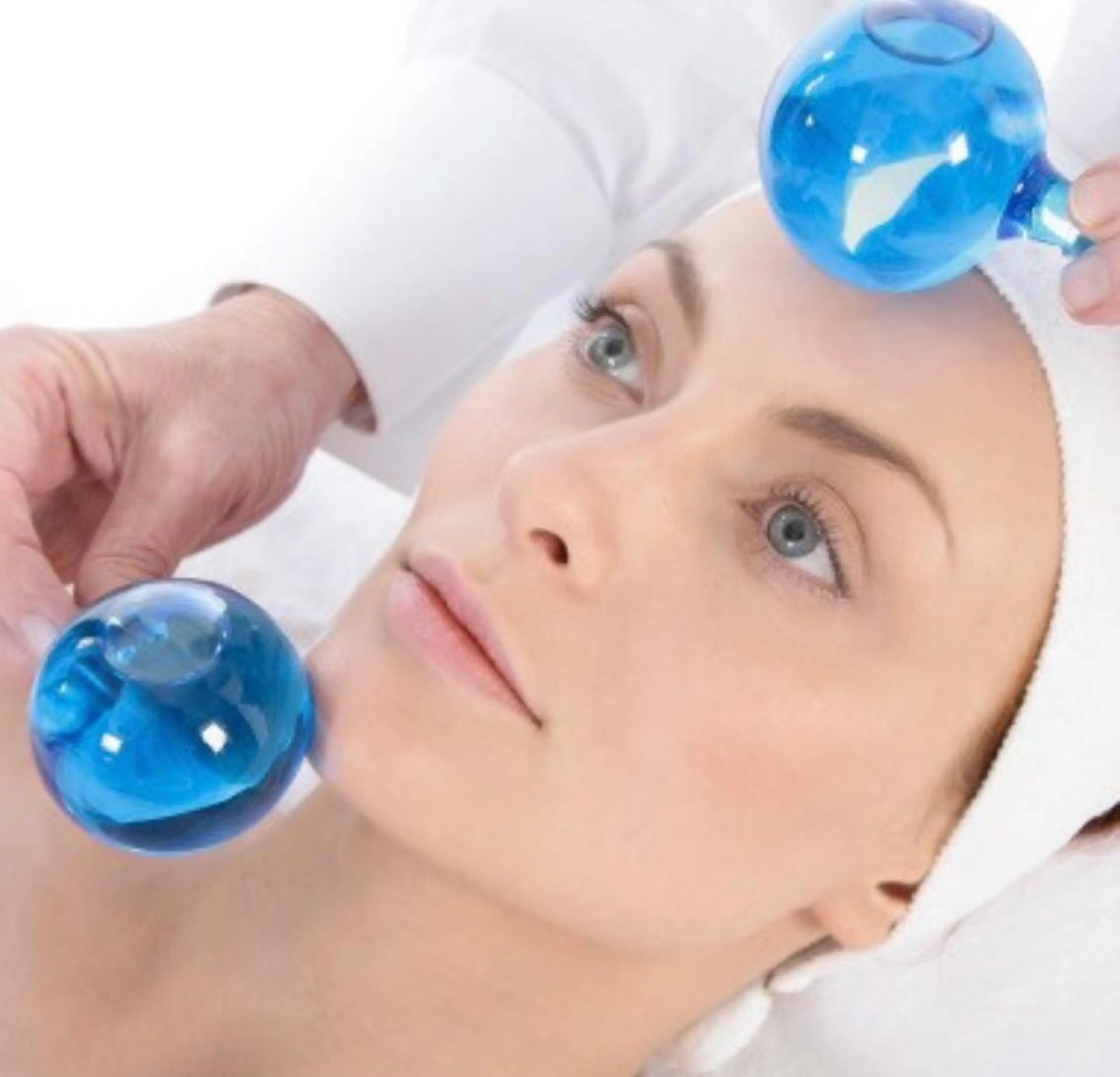 Lis Roseフェイシャルサロン所属・Lis Rose🥀 フェイシャルサロンのエステ・リラクイメージ