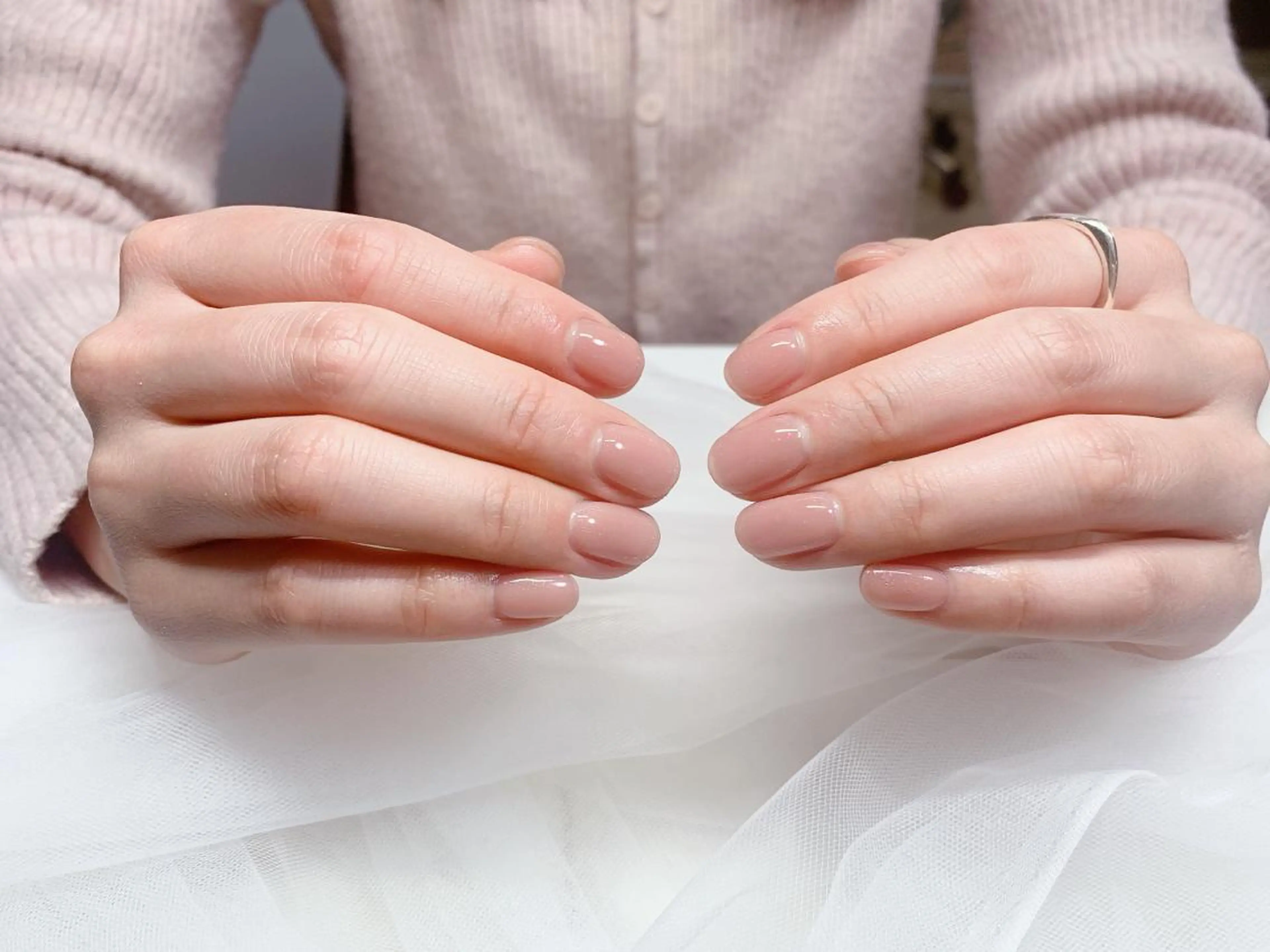 ネイル Aliceネイル& マツエク3のマツエク・マツパデザイン