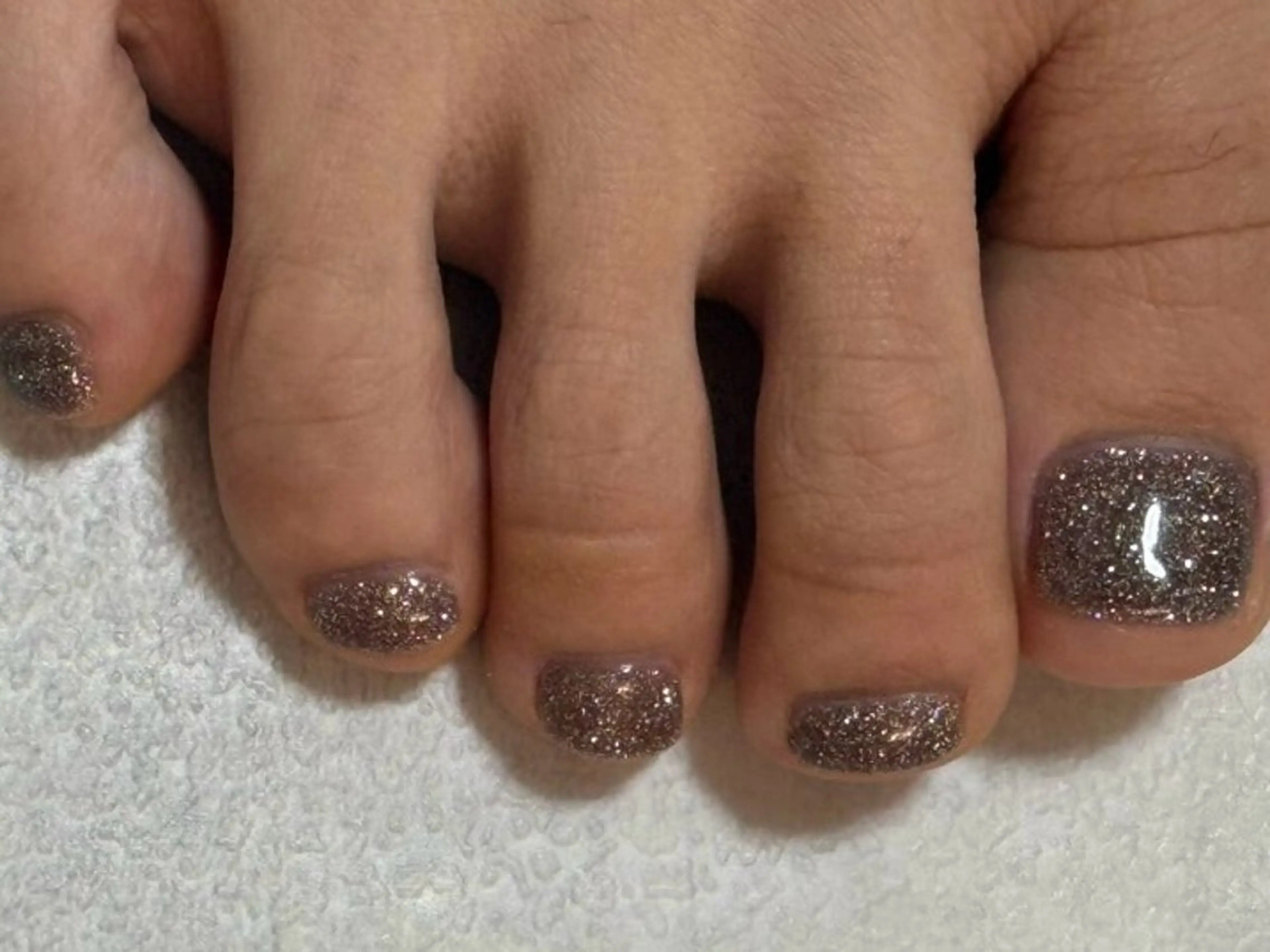 ネイル nails alienCのネイルデザイン