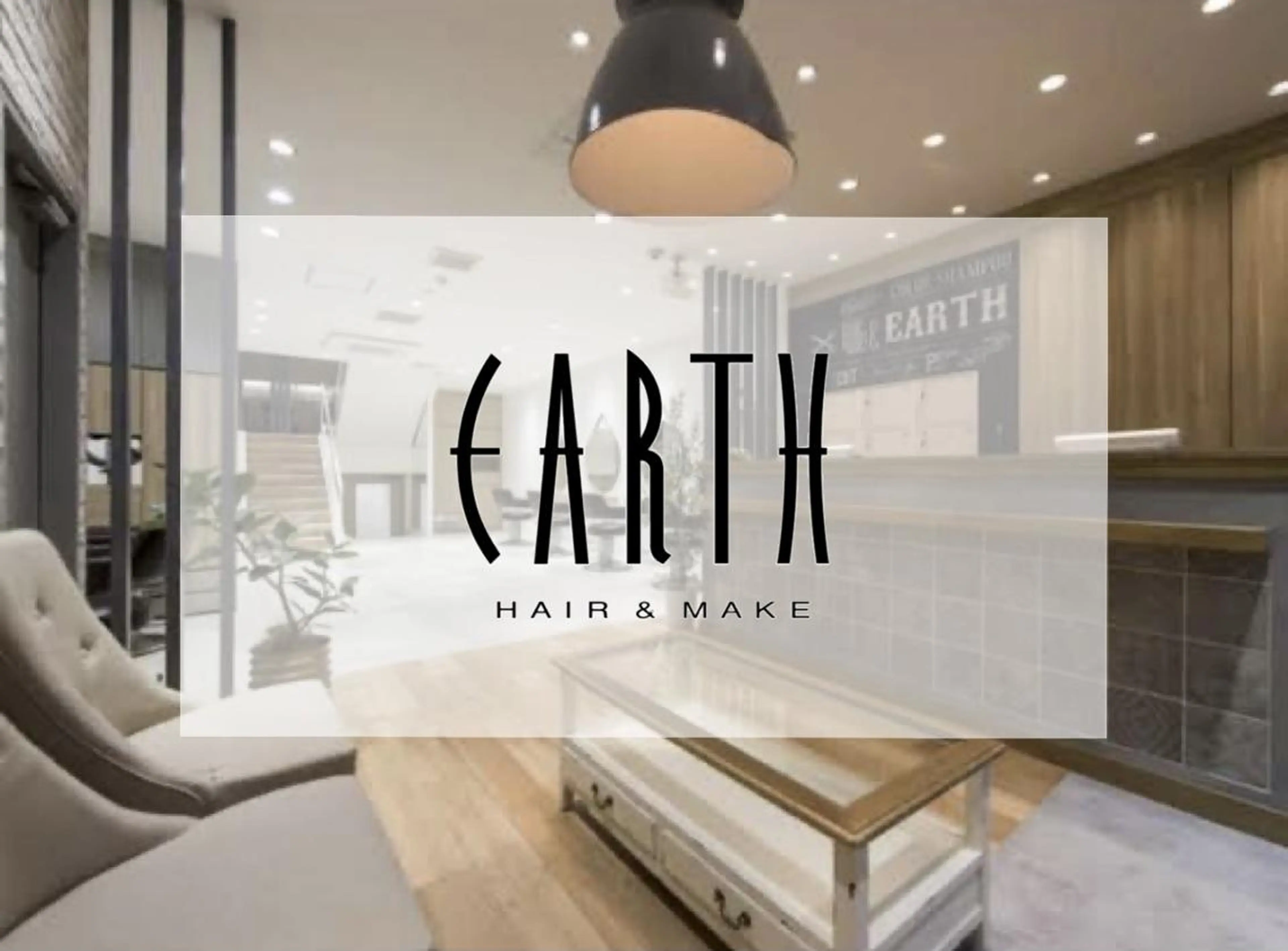 MAX BEAUTY　GINZA所属・髪質改善🌸美髪矯正 /癖毛🌸山田 隆介のヘアスタイル