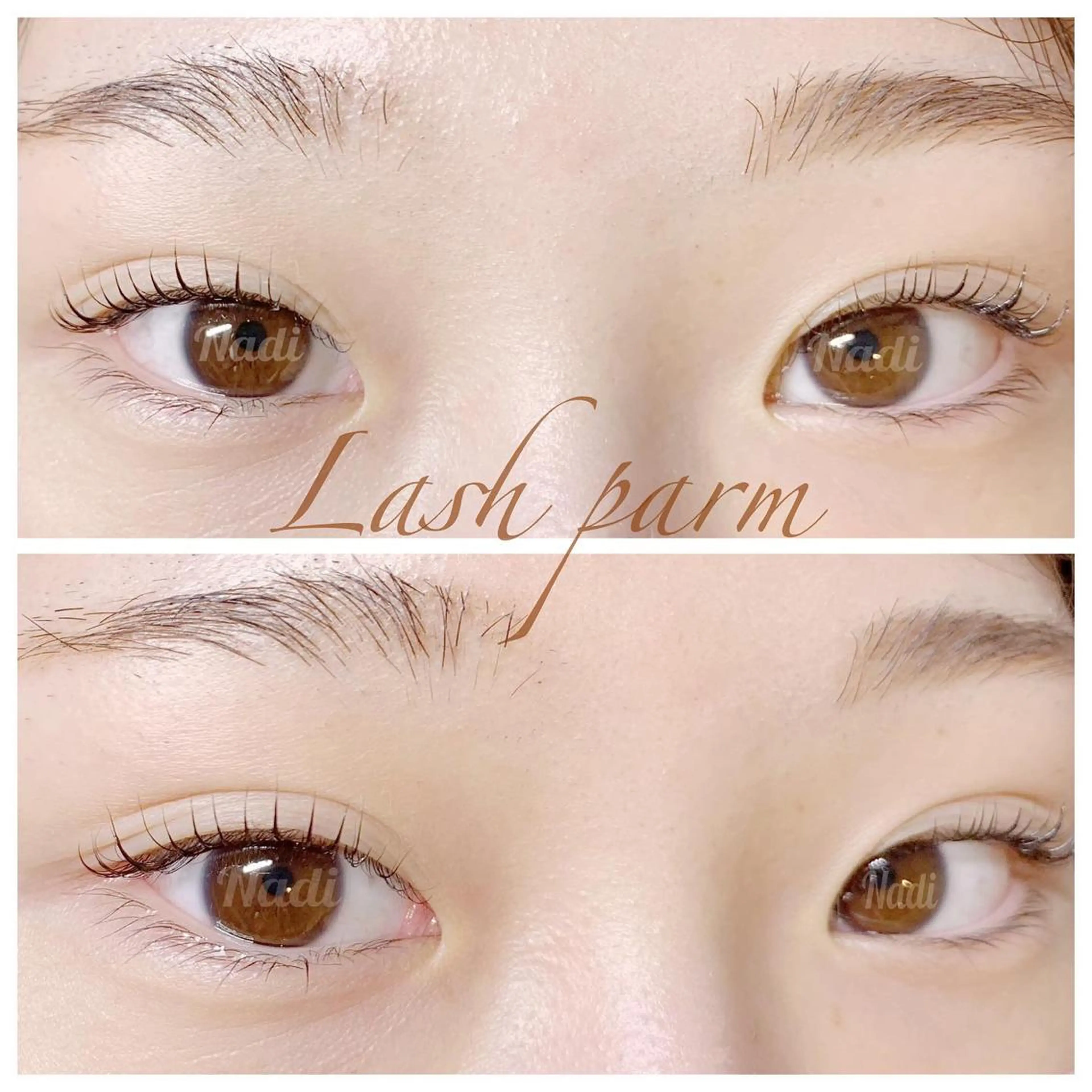 マツエク・マツパ ハーブピーリング専門EMILUCA藤沢所属・ハーブピーリング /KAEDEのエステ・リラクイメージ