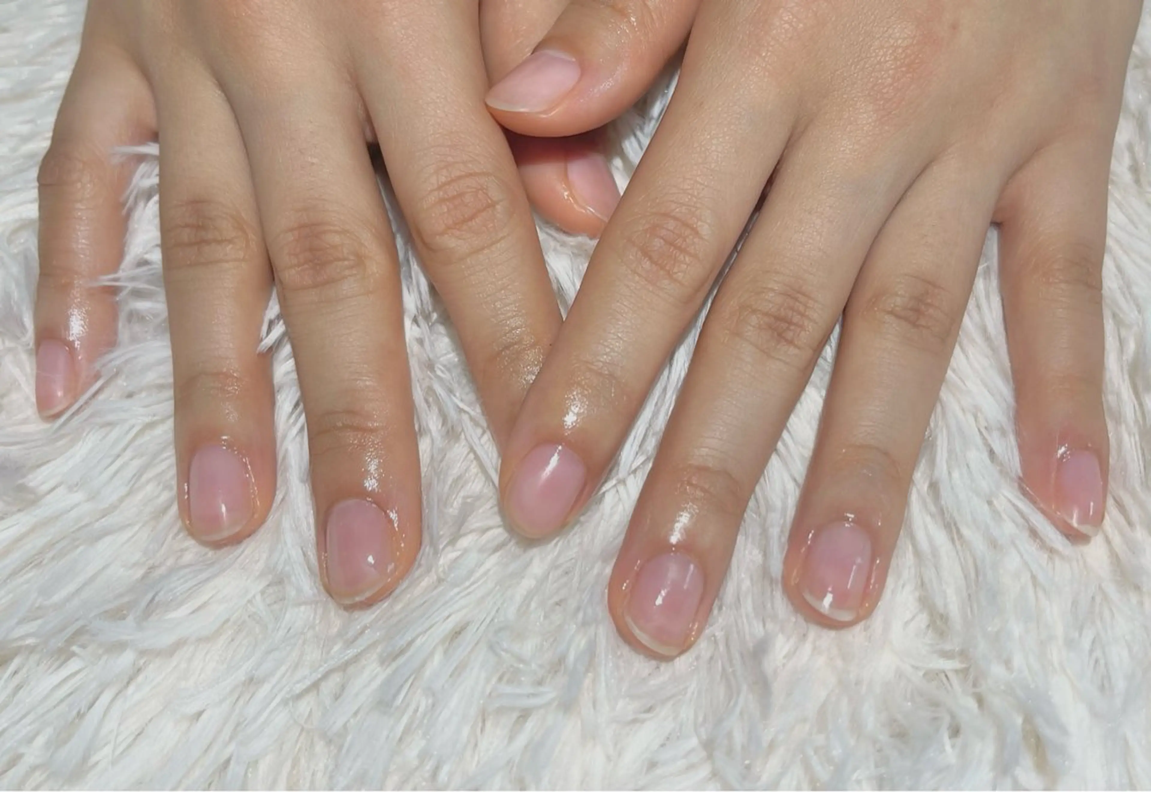ネイル nanairo nailのネイルデザイン