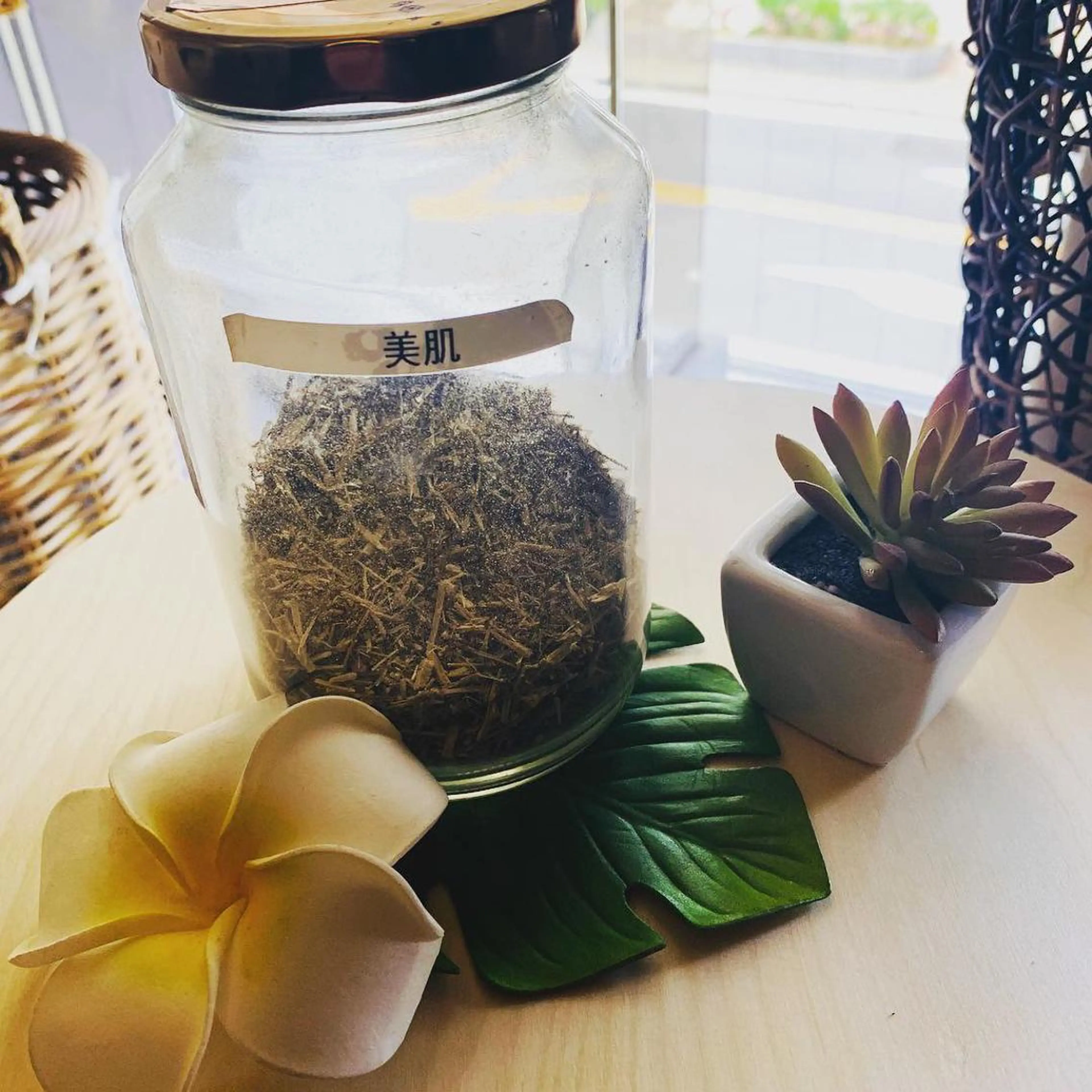 美と健康の専門家 さいとうゆうこのエステ・リラクイメージ