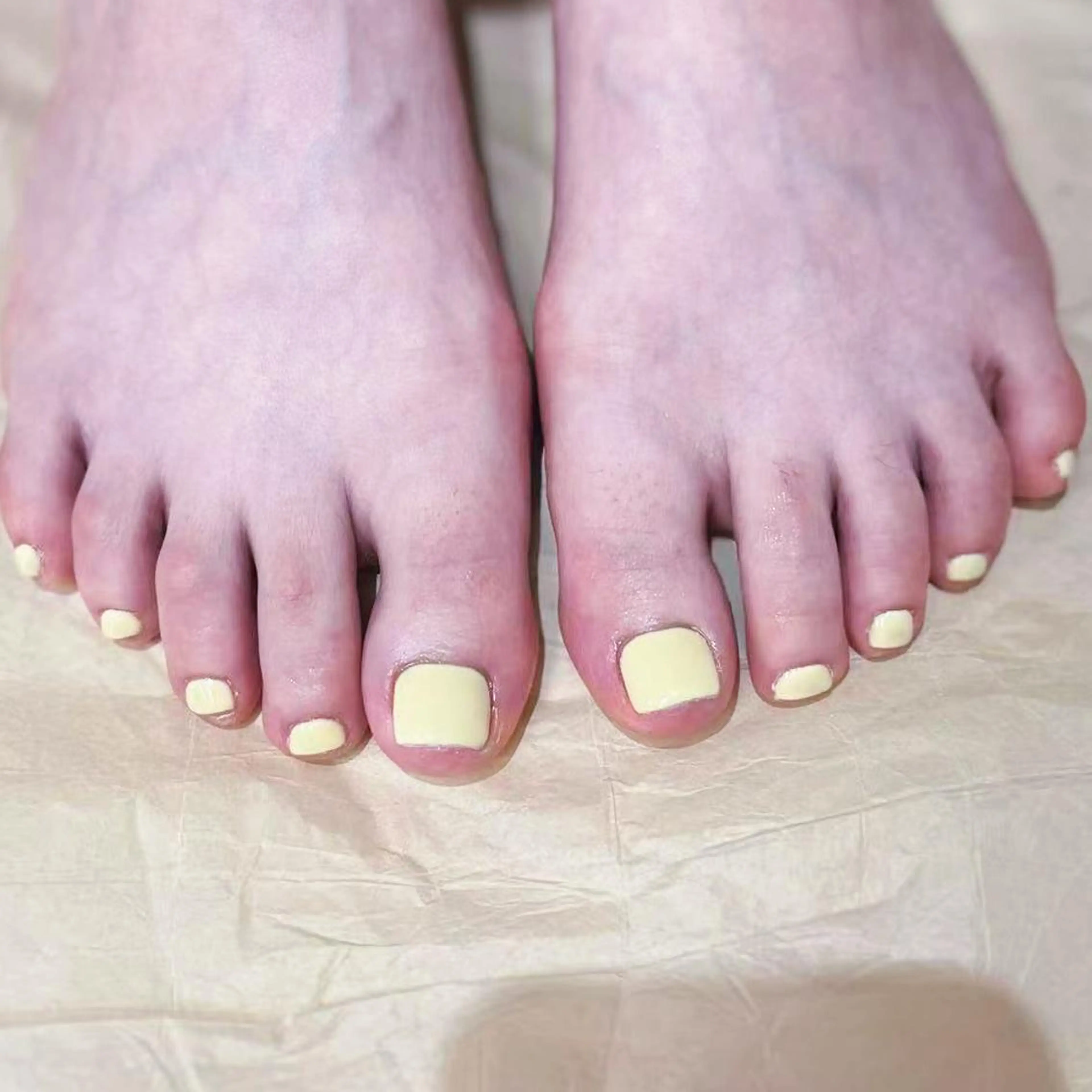 ネイル アートネイル オーロラネイル ガーリー キラキラネイル マグネットネイル フットネイル DIAMOND 💅のネイルデザイン