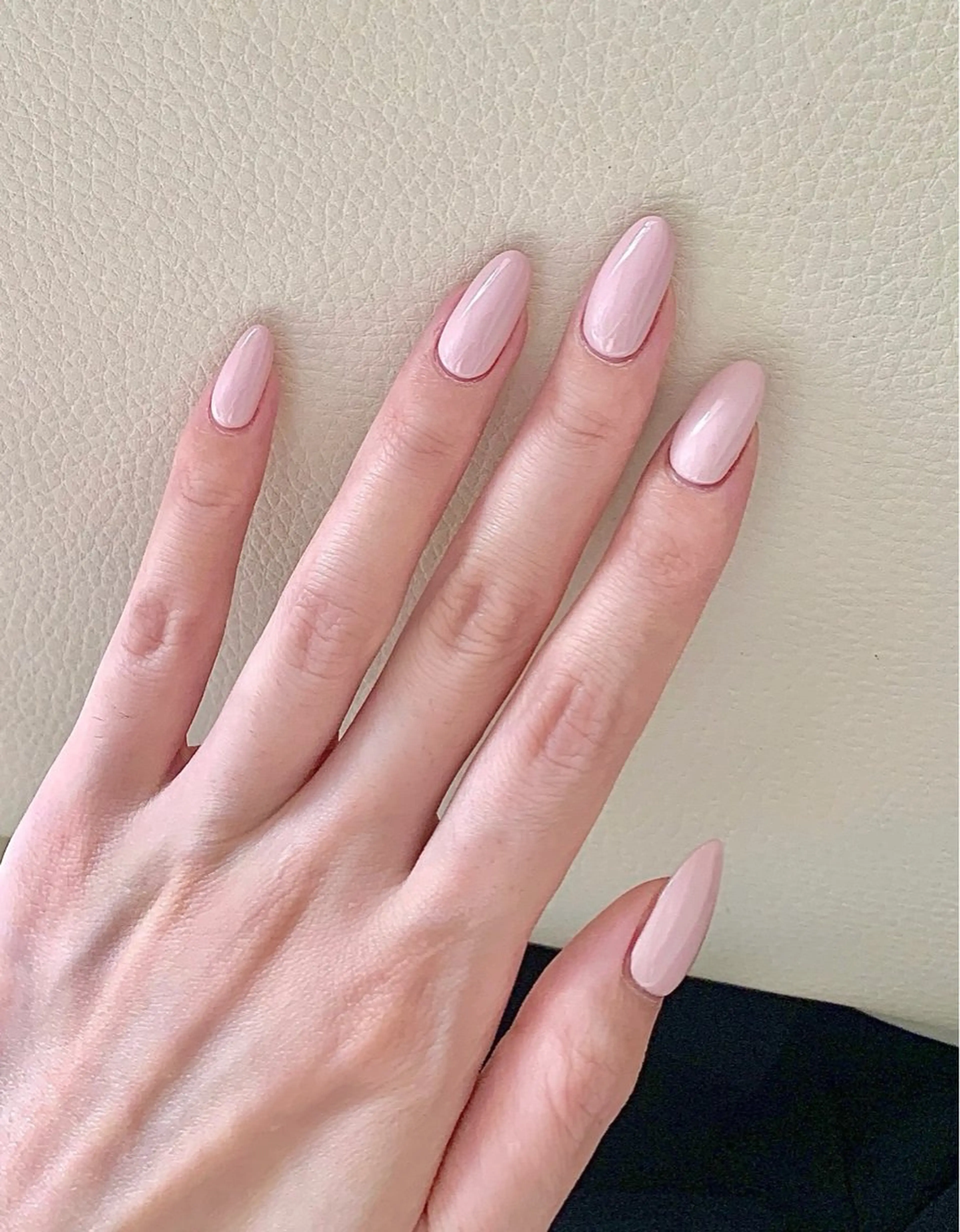 ネイル ETELUNA Nail 銀座店【パラジェル/フィルイン/チップスカルプ/マグネット/ニュアンス】所属・周 テイのネイルデザイン