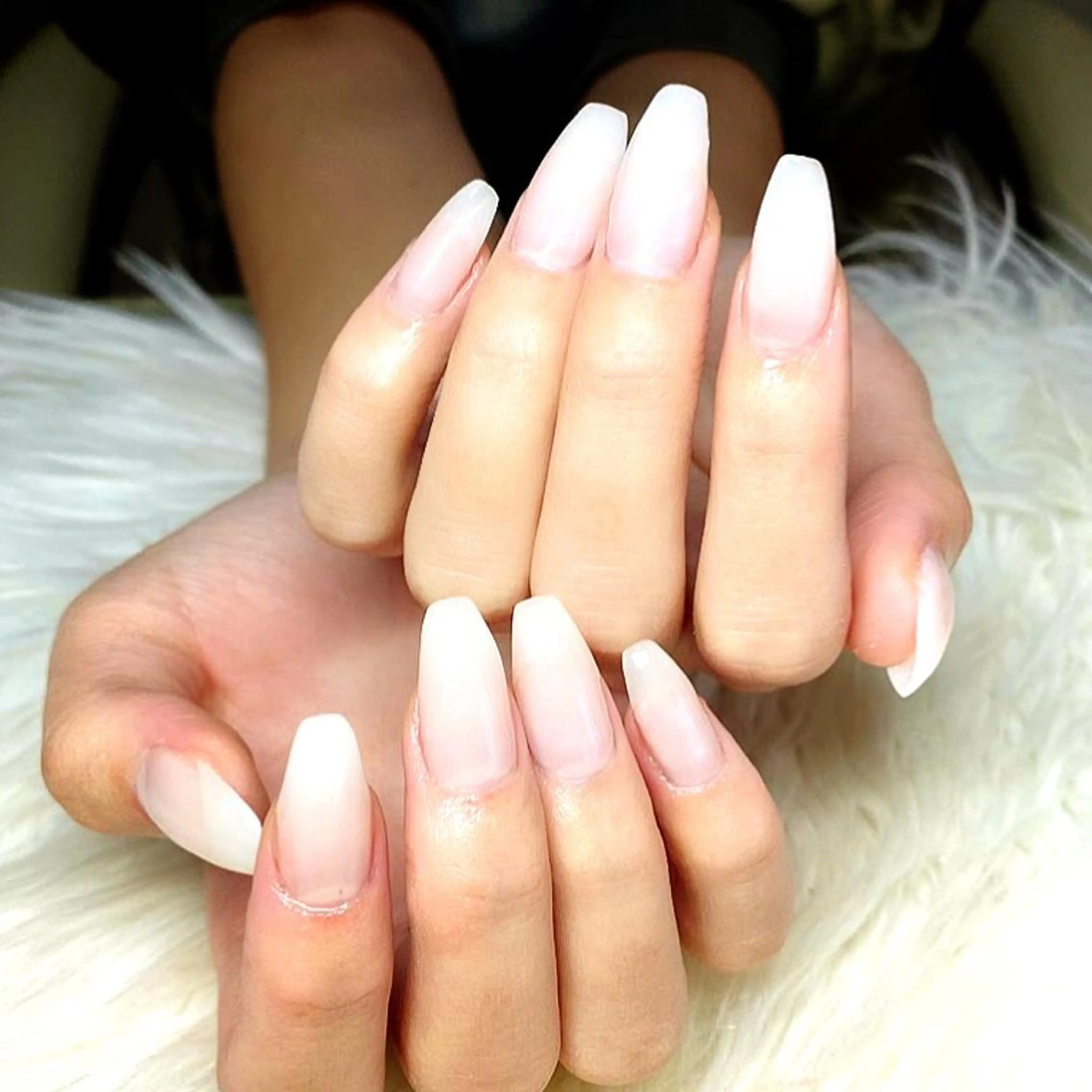 ネイル VIOLA .nailのネイルデザイン