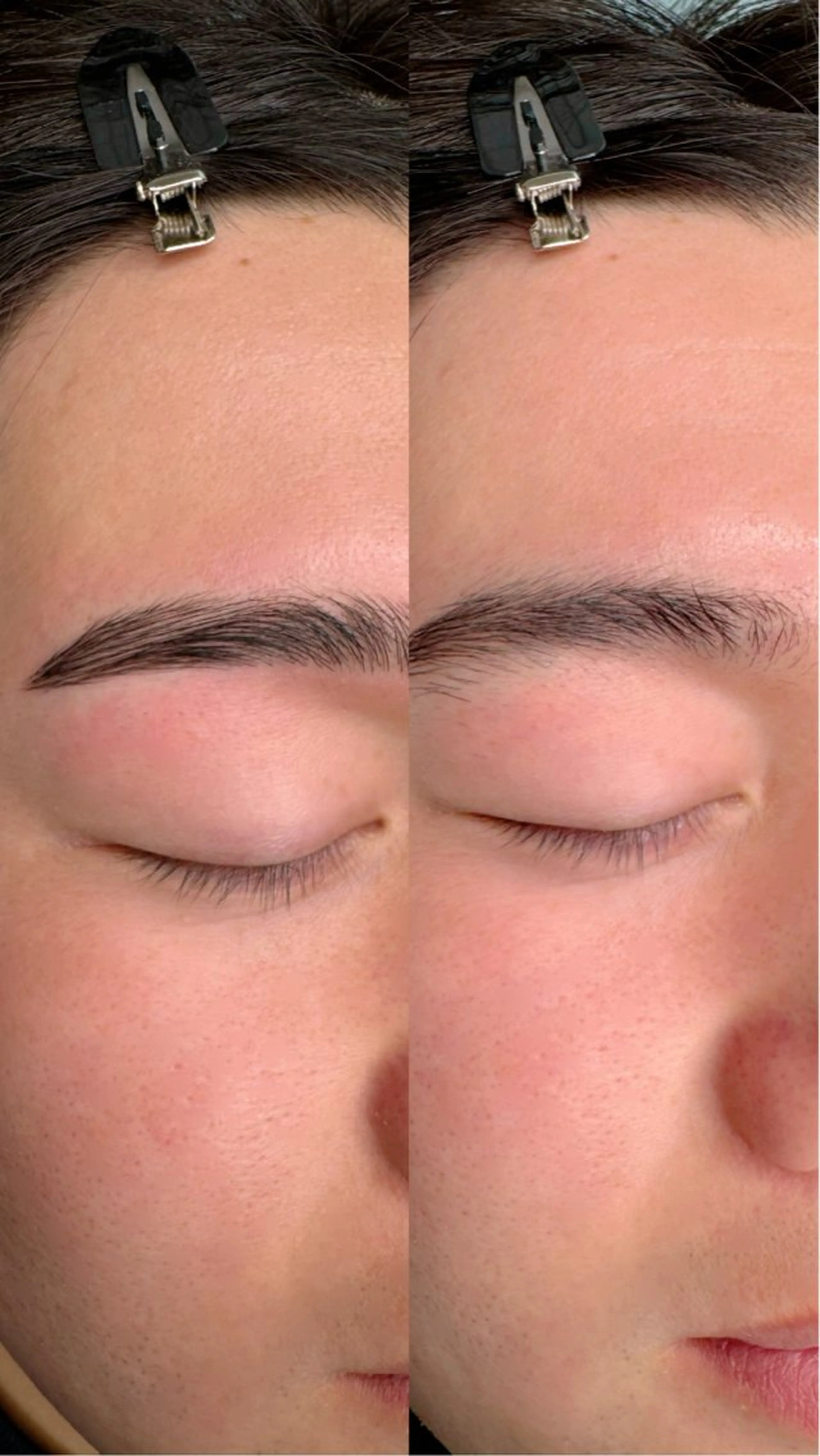 アイブロウ アイリスト♡ mizuki✩.*のマツエク・マツパデザイン