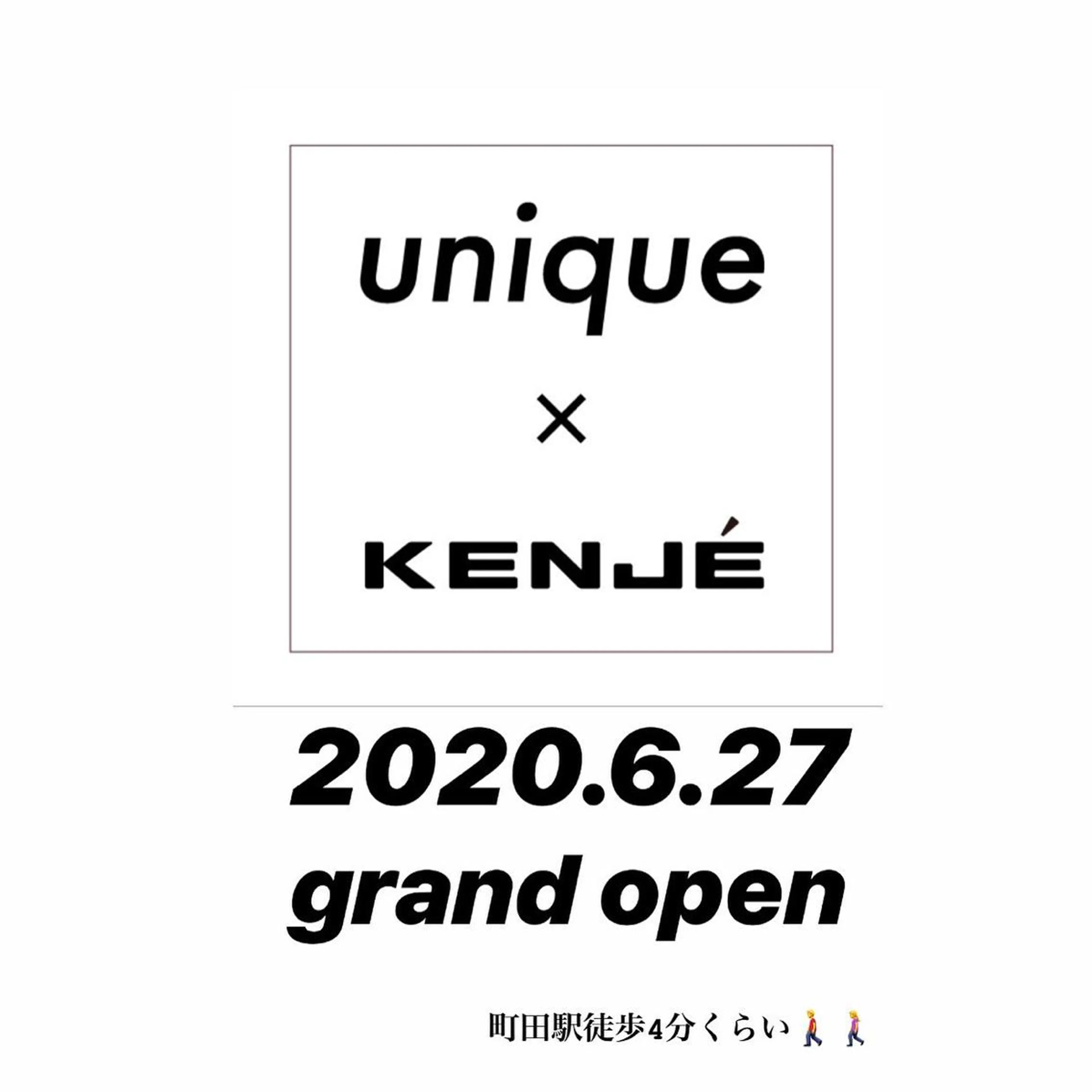 透明感カラー/ボブ / MARIE🍇のヘアスタイル