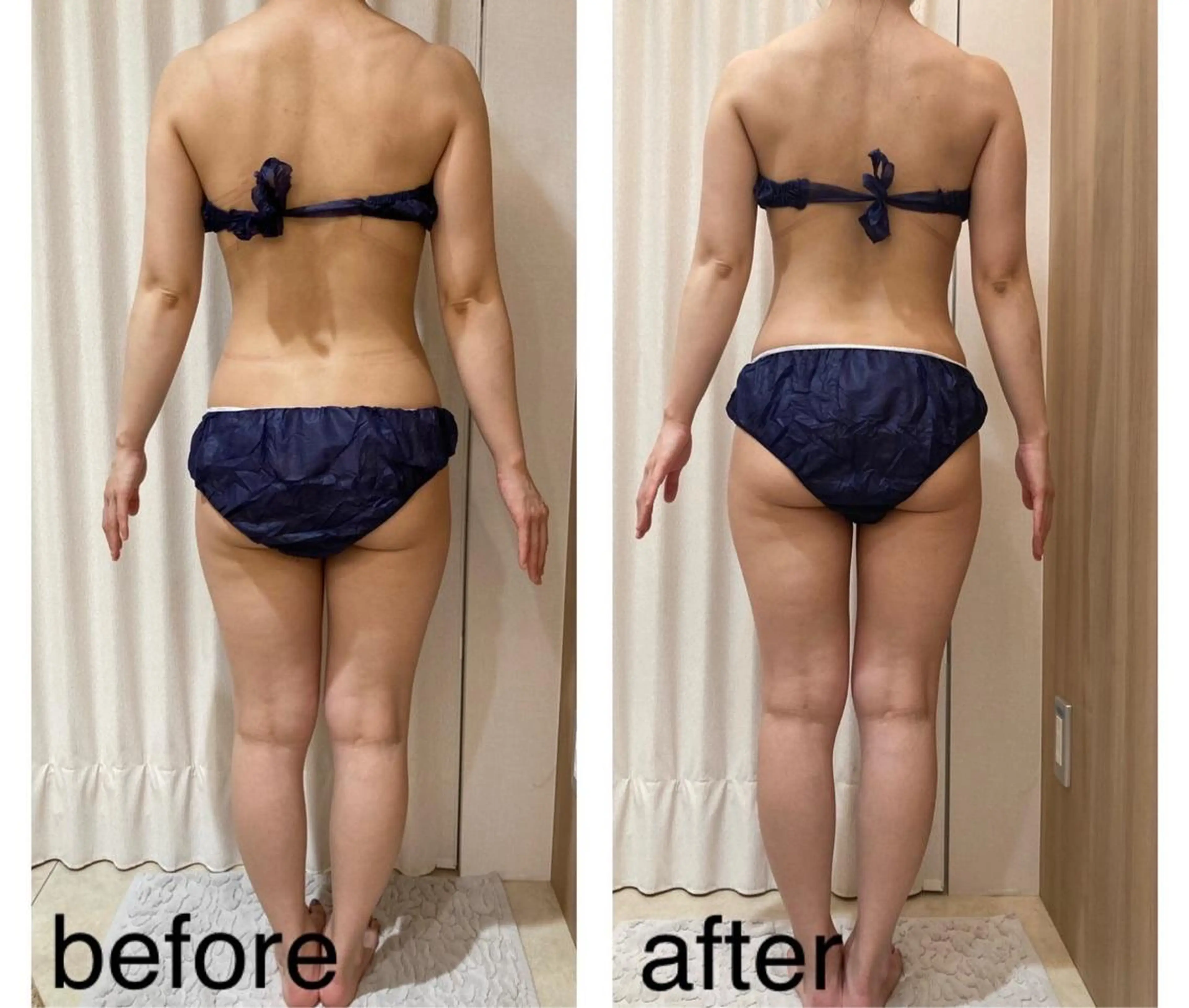 🥀エステティック レイビス横浜　永🥀のエステ・リラクイメージ