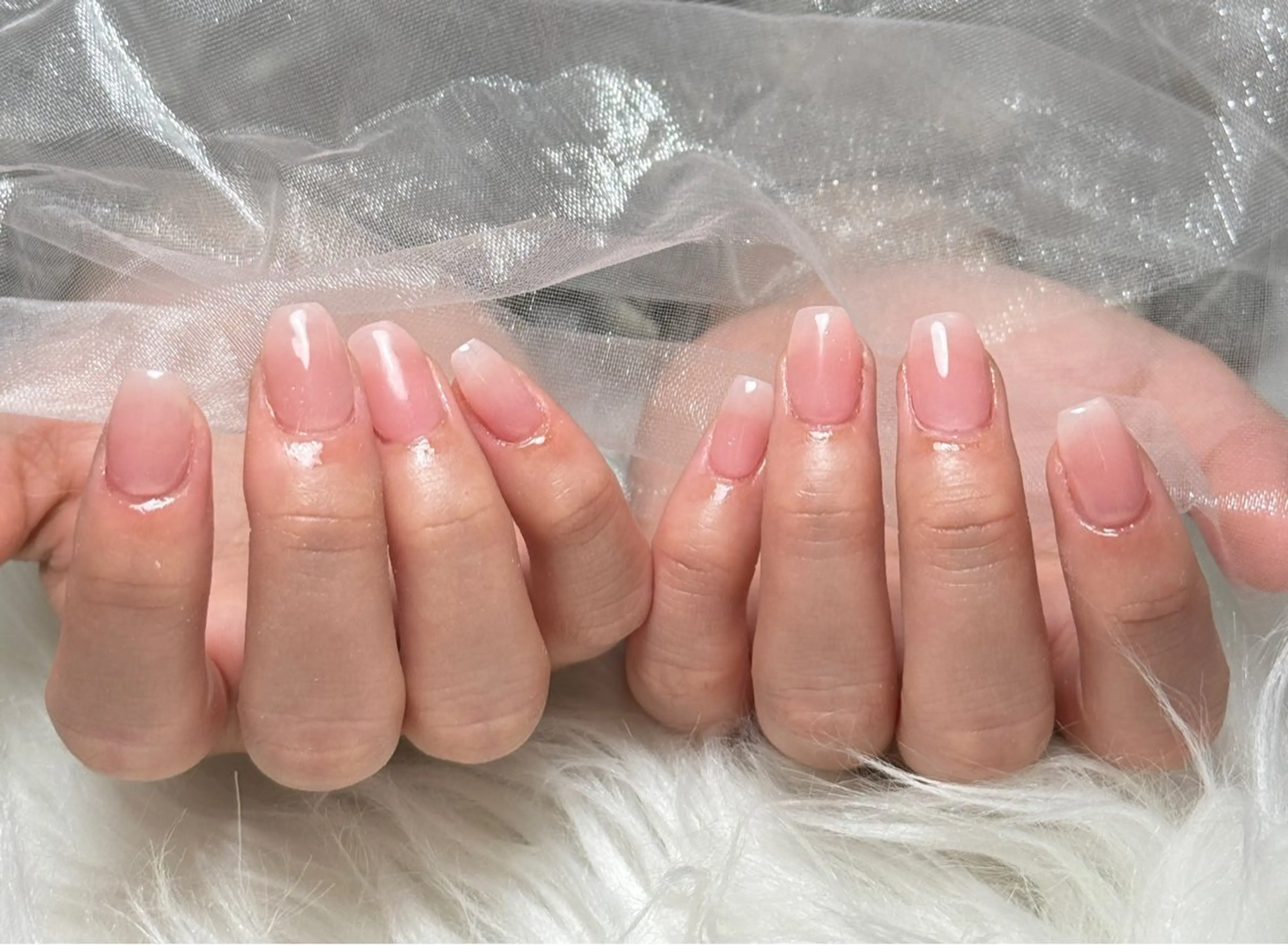 ネイル HARU NAIL ハルネイルのネイルデザイン