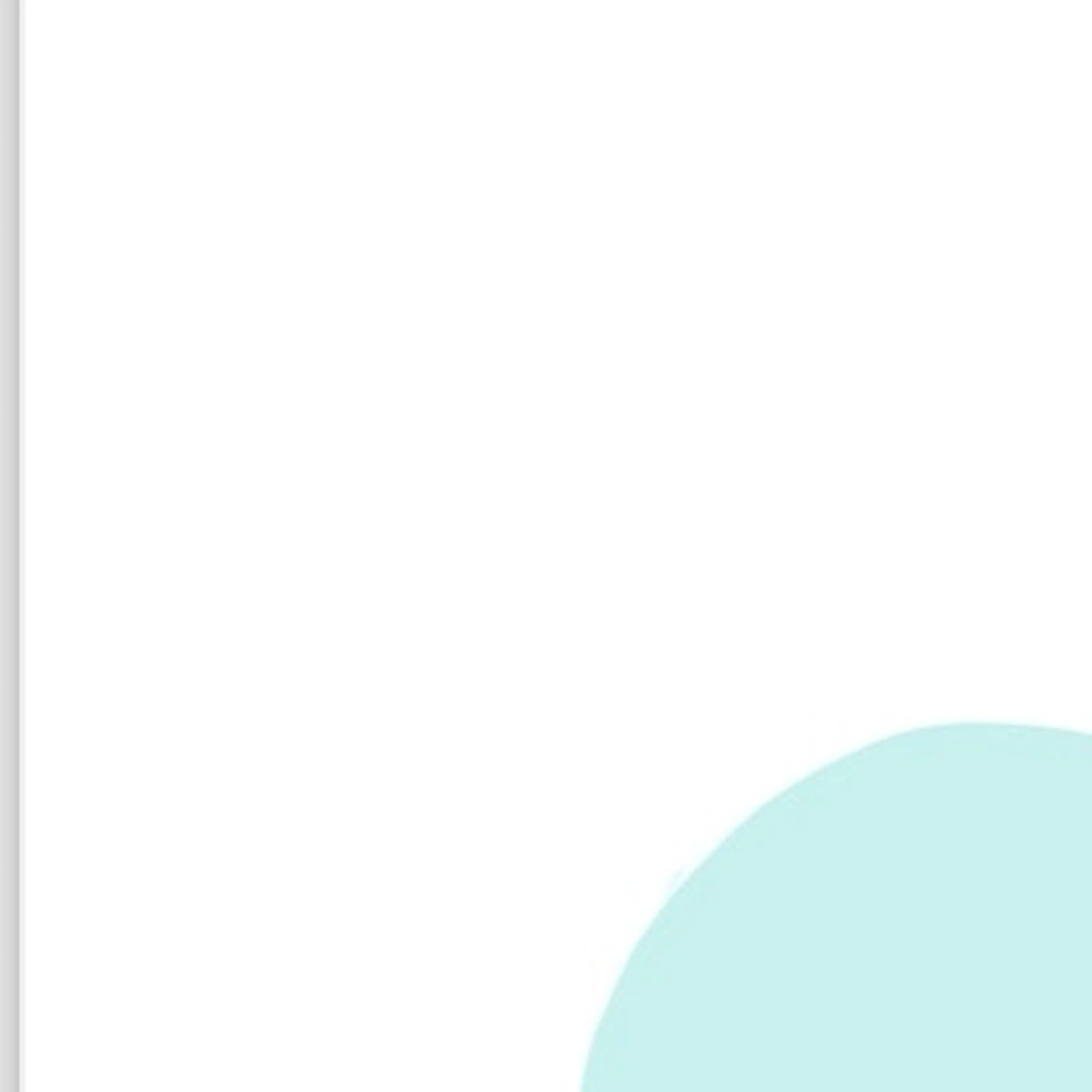 Whitening Carat 恵比寿店所属・ホワイトニング カラット 恵比寿店のエステ・リラクイメージ