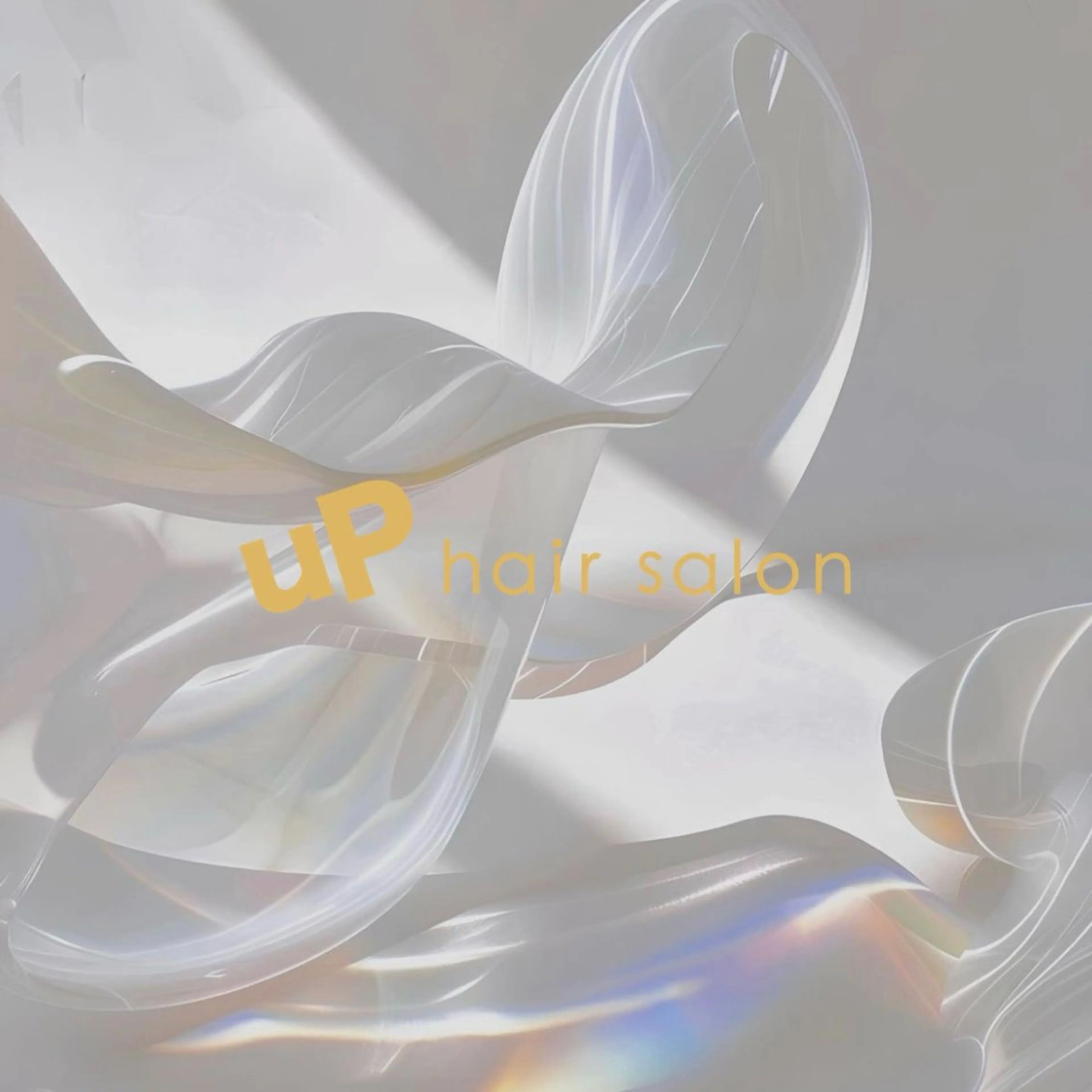 【うる艶髪💎】ワンカラー＆5stepトリートメント（U25限定）の写真