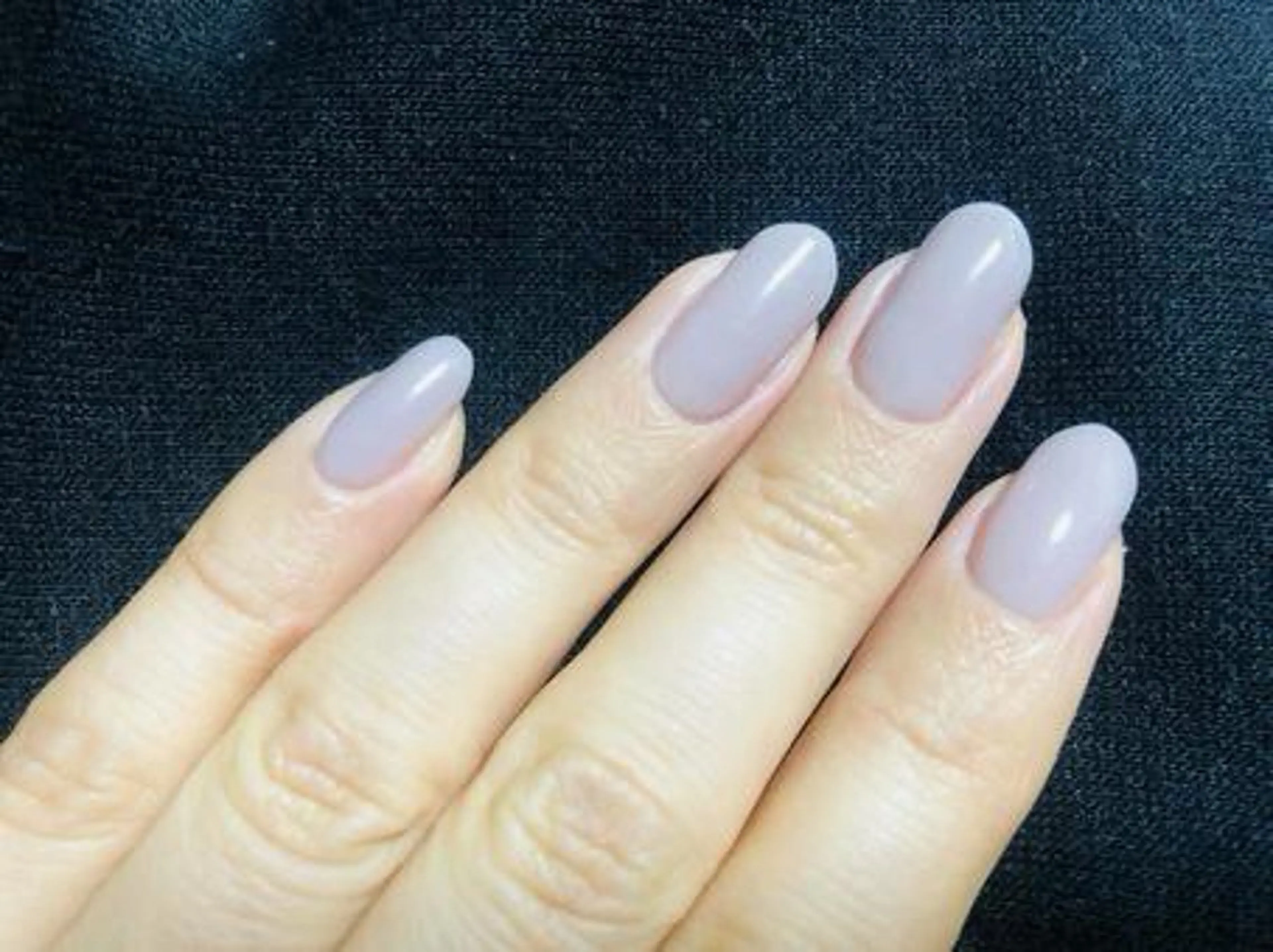 ネイル ネイルサロン RSK(ラスク)のネイルデザイン