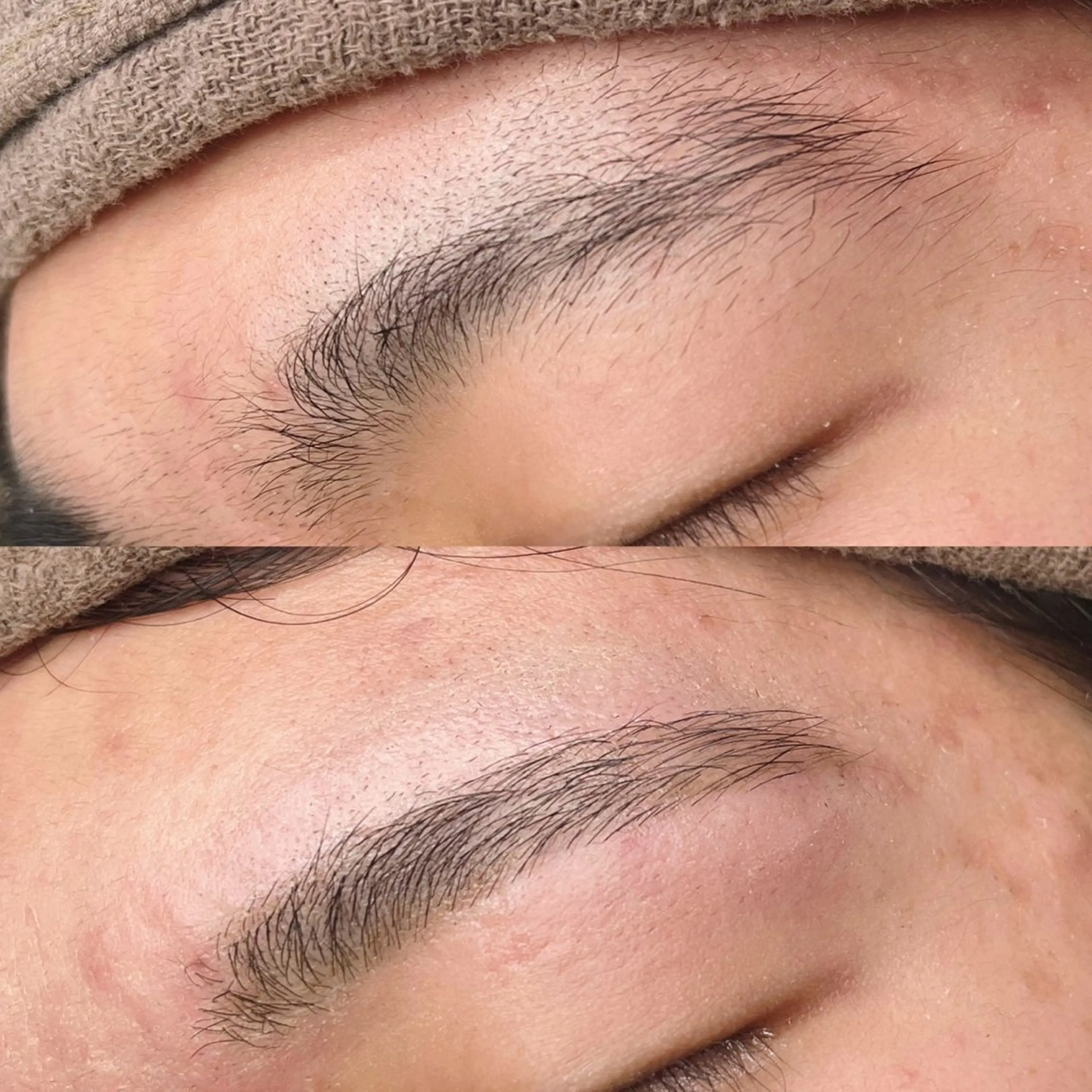 アイブロウ BIREINA Eyelash  Salon所属・BIREINA 住之江公園のマツエク・マツパデザイン