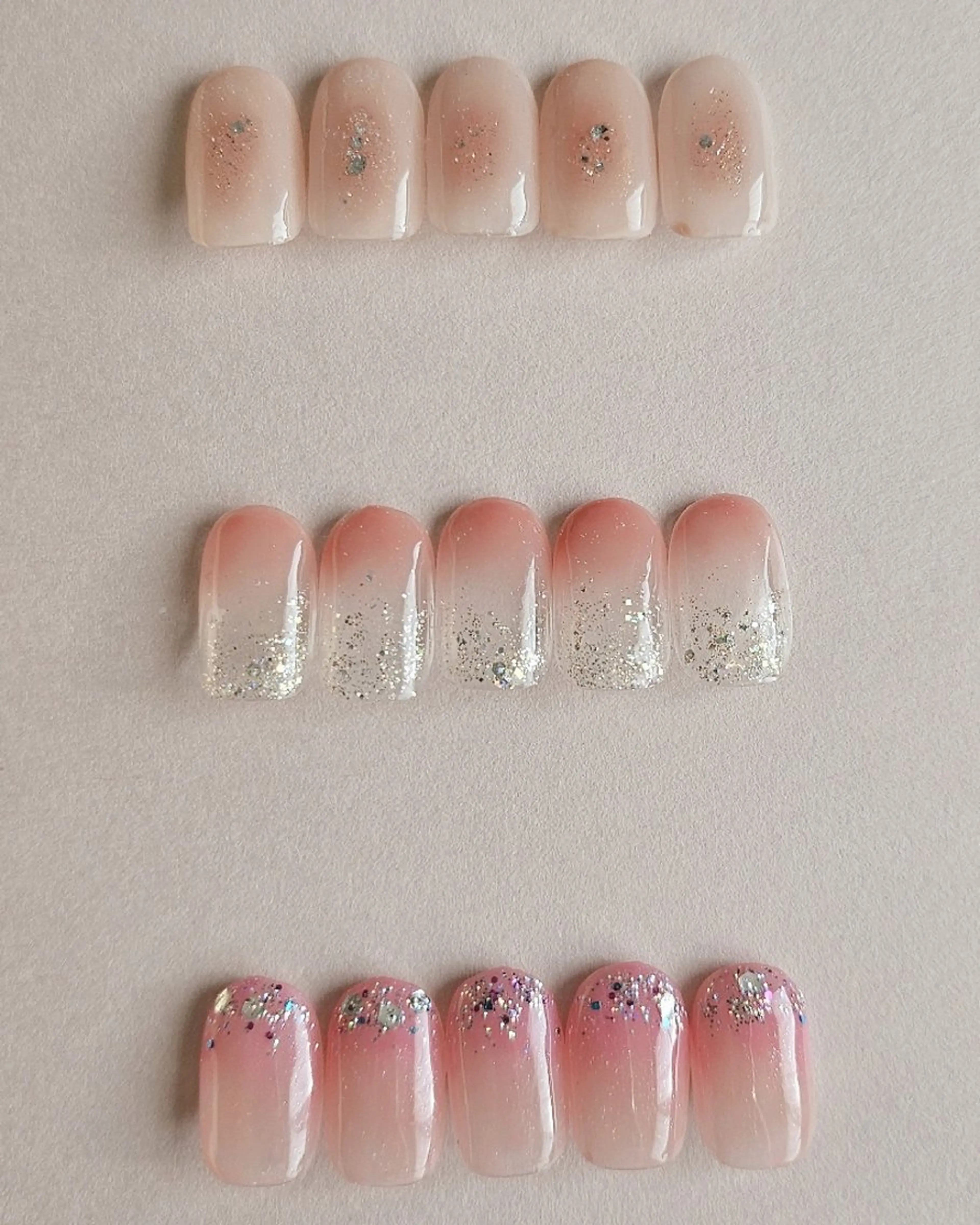 【オフなし】3月定額コースの写真