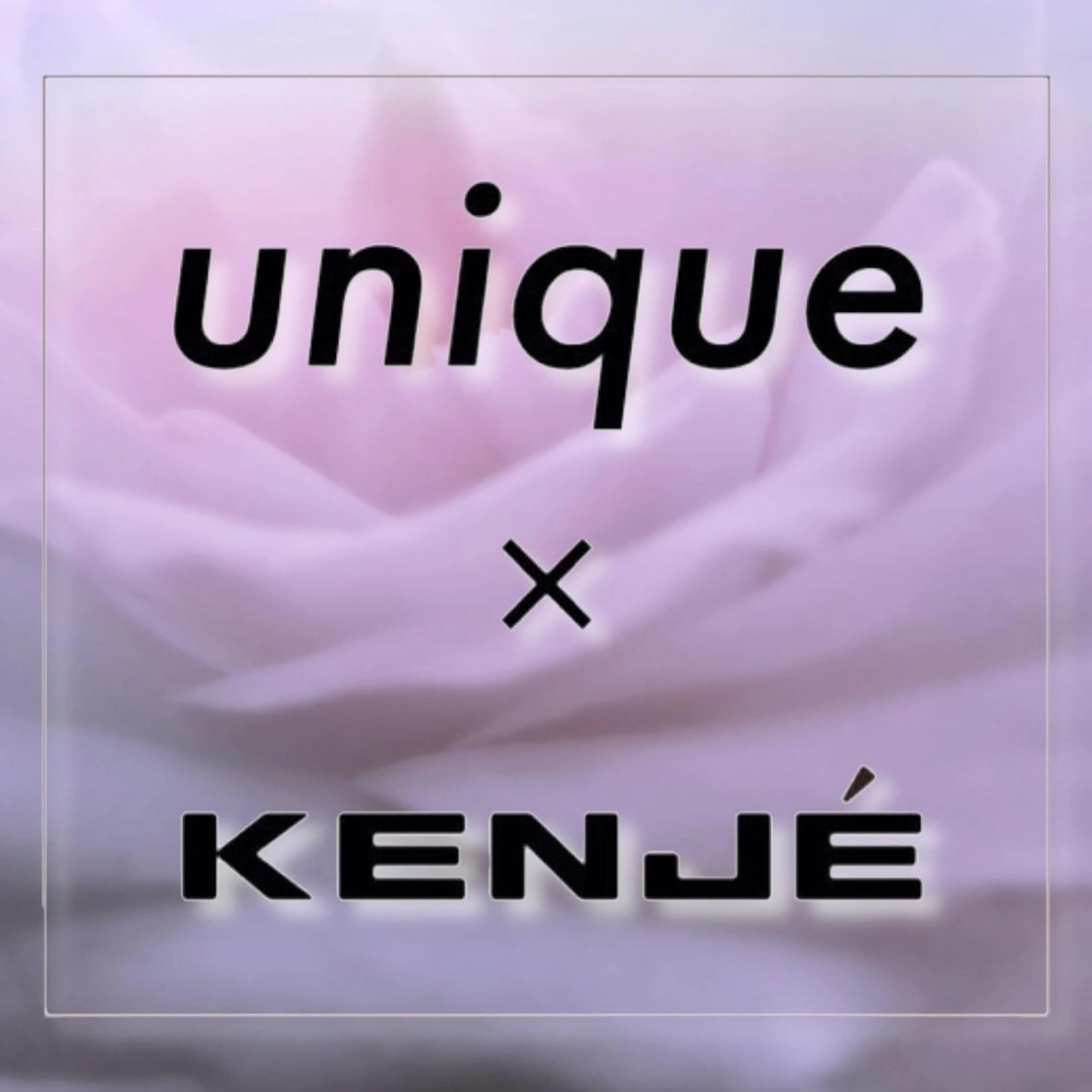 これた🧸ヘアメ職人 ♡髪質改善♡カラーのヘアスタイル