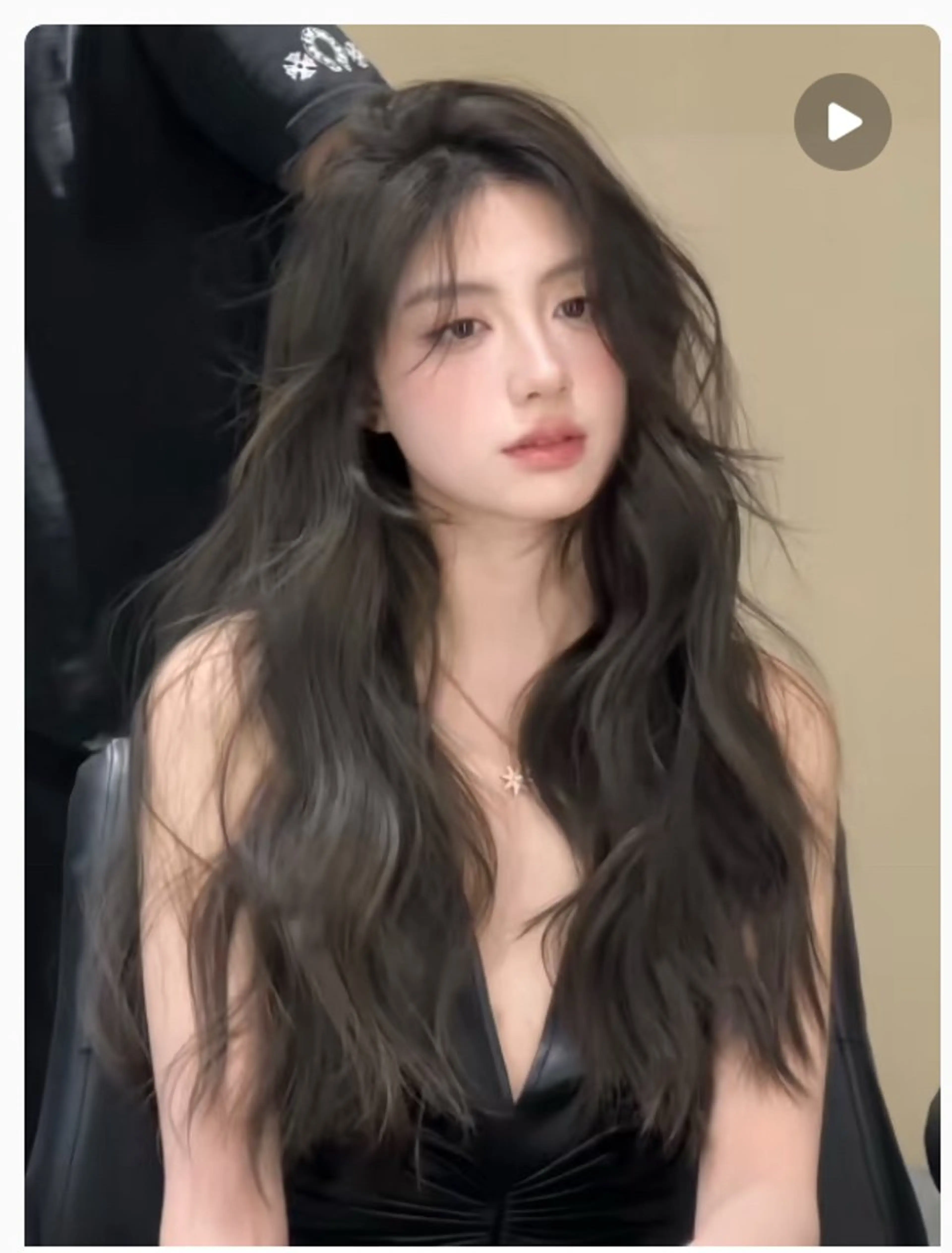 バイカルテorインボーントリートメント＋クイックスパ✨の写真