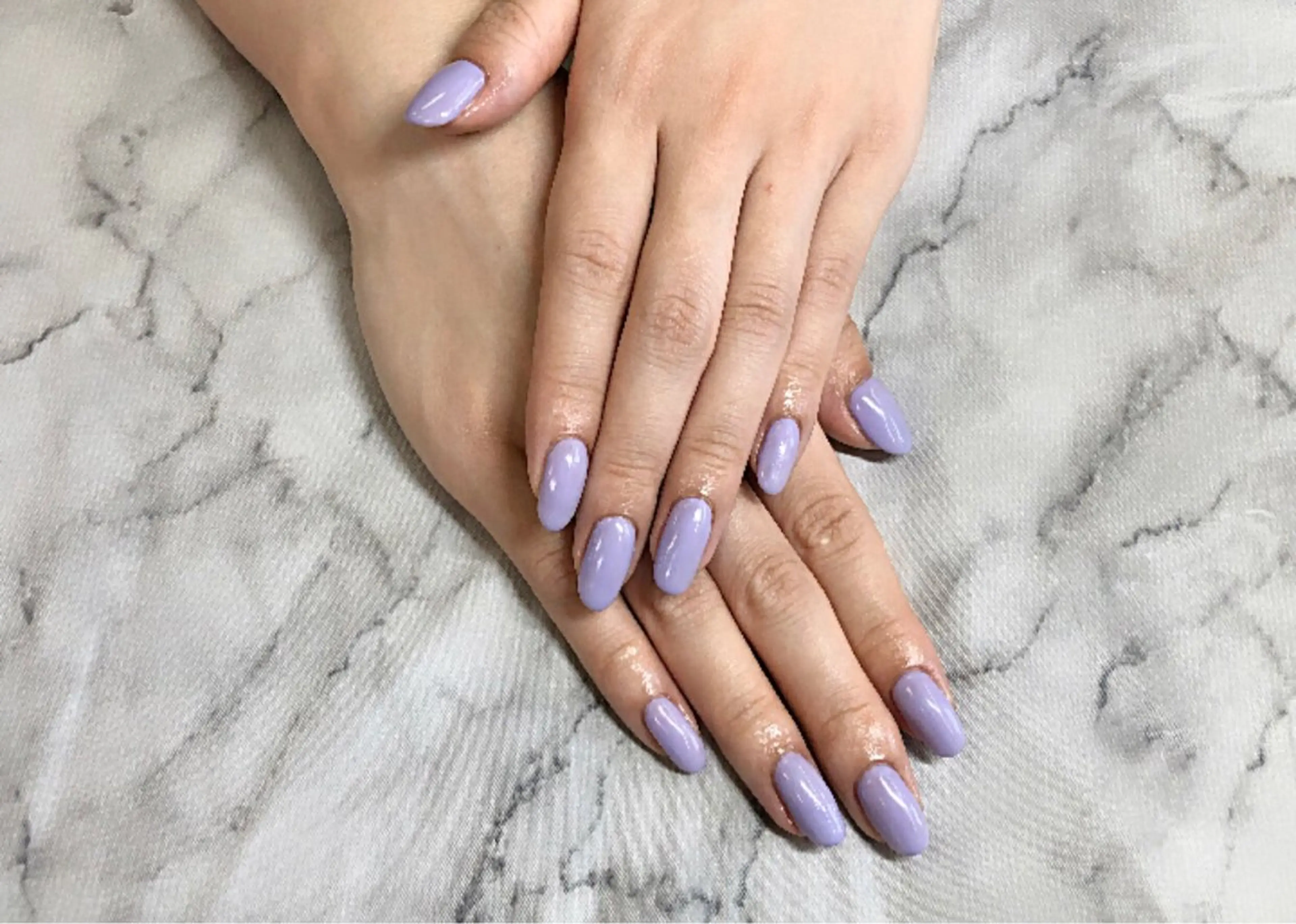 ネイル morelia nailsalon 京橋店所属・ri naのネイルデザイン