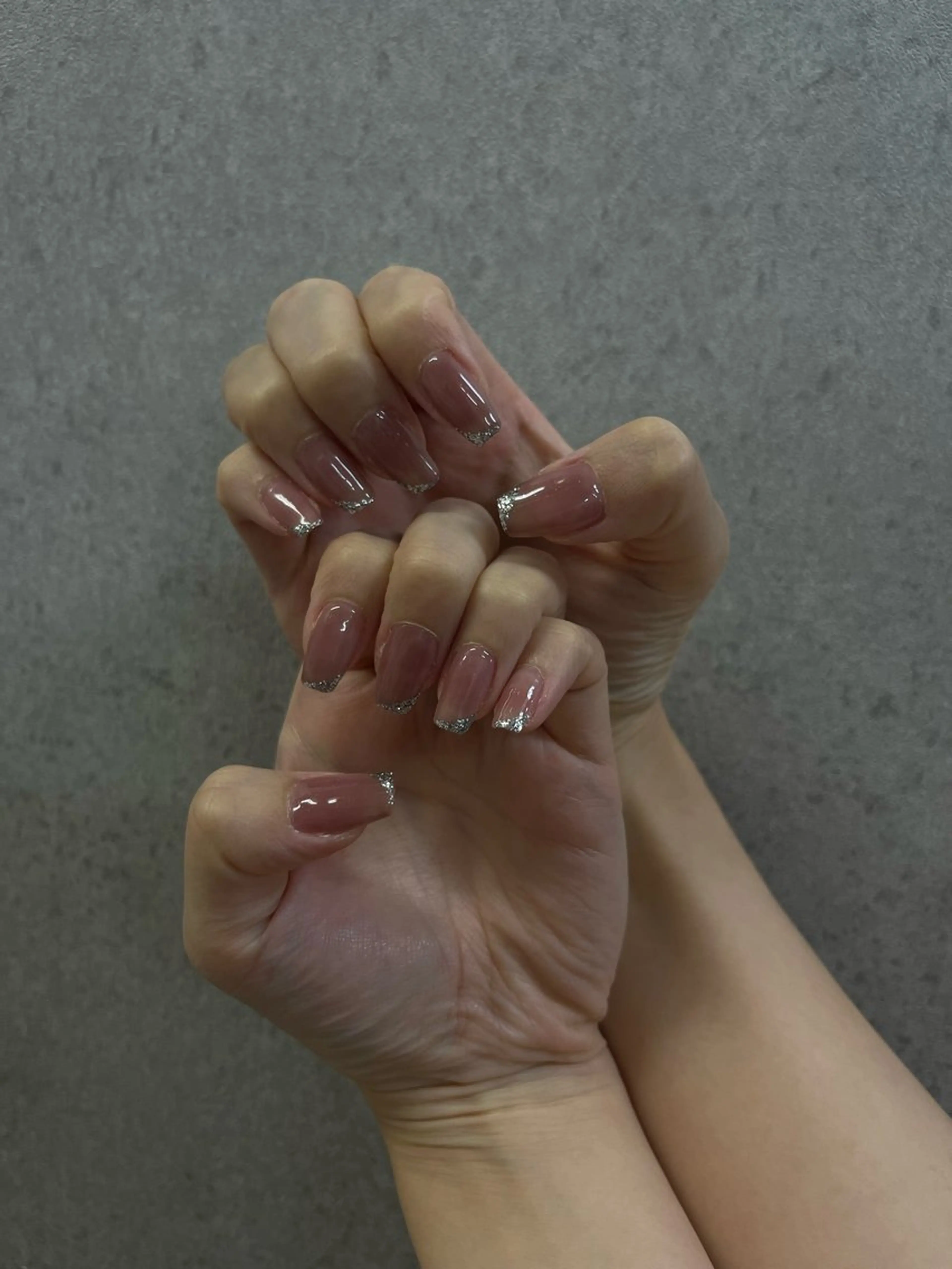 ネイル TRU NAIL & EYE 大宮店【トゥルーネイル＆アイ】所属・tru nail スウのネイルデザイン