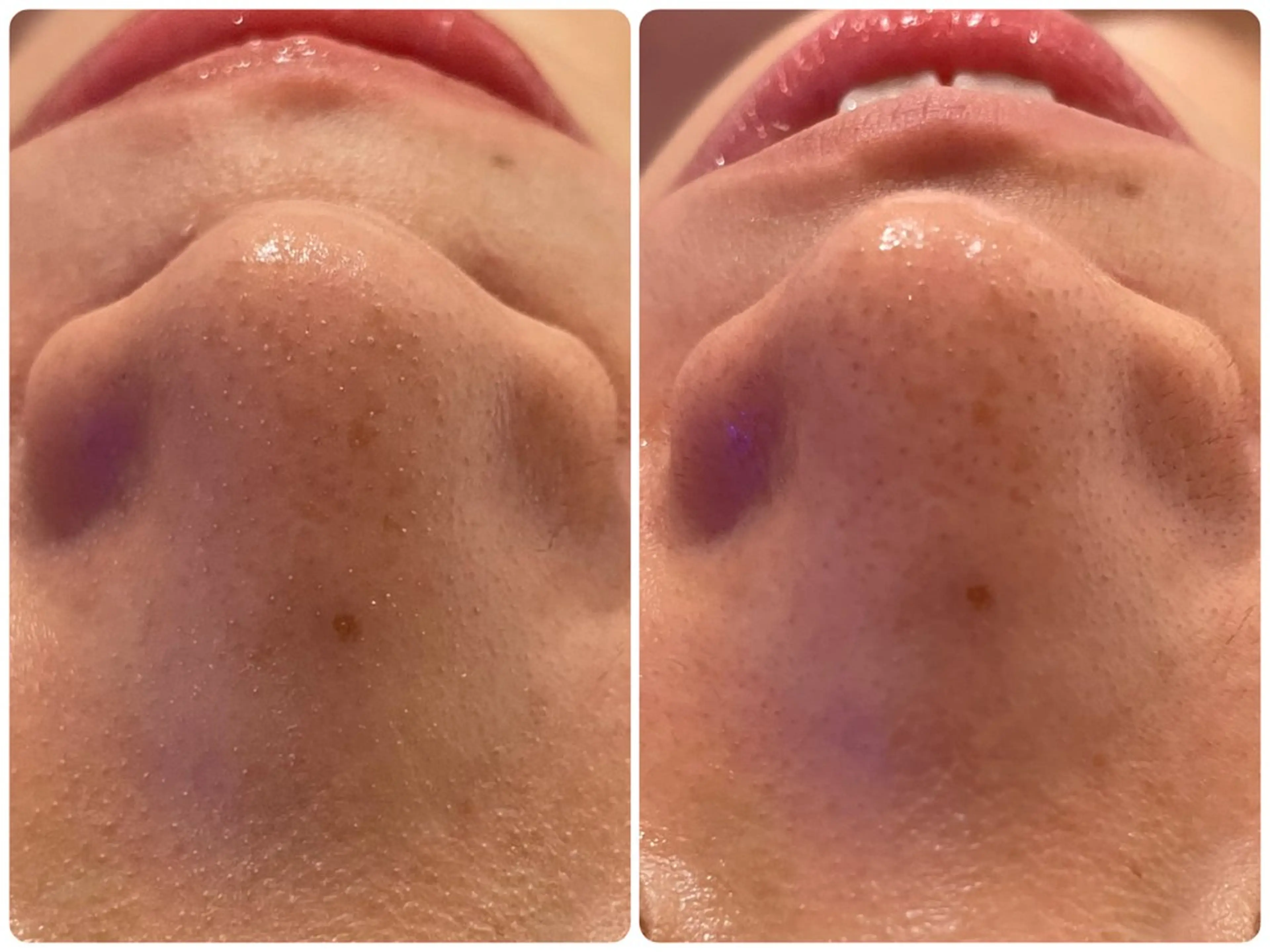 イデアルMe♡ NAKAMURAのその他イメージ