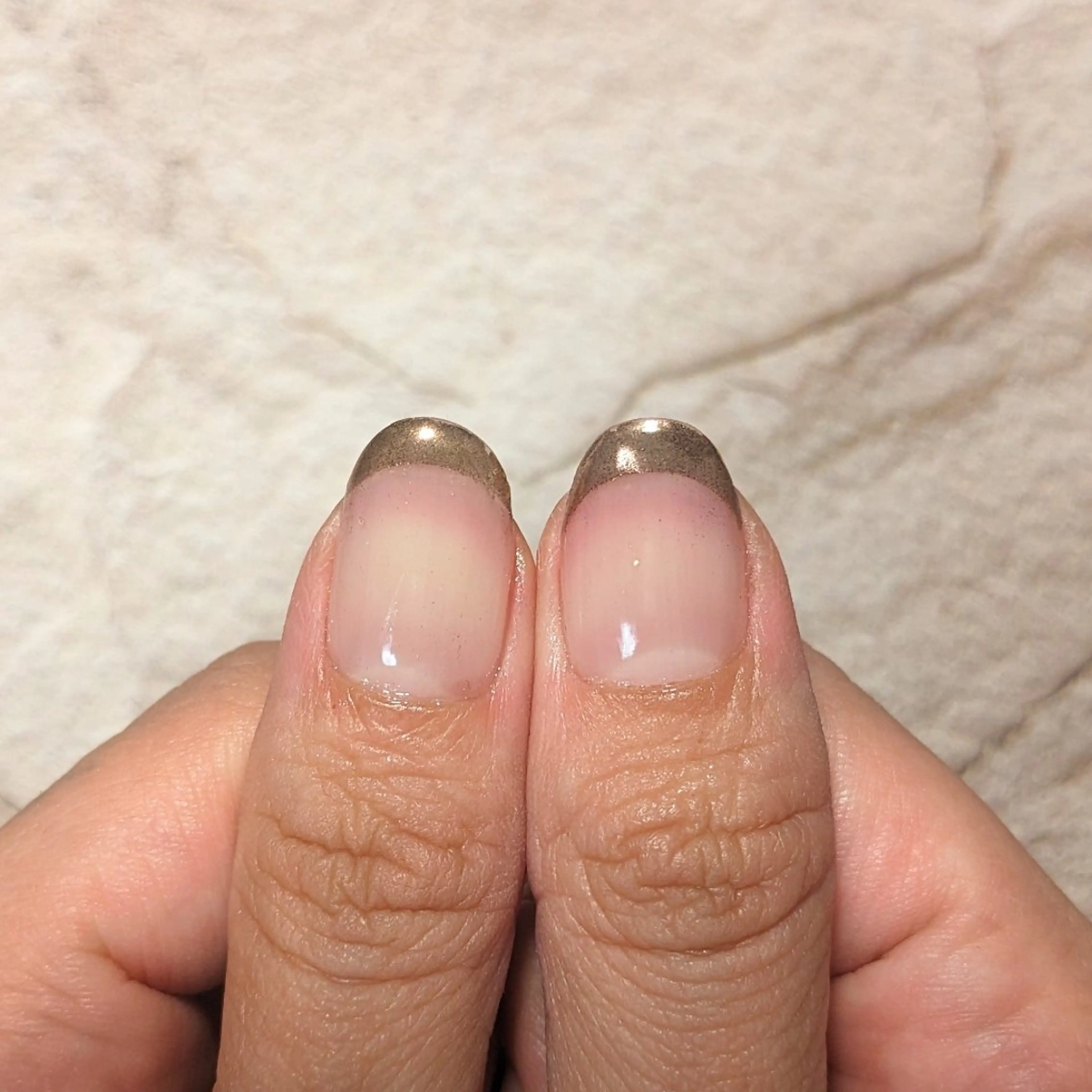 ネイル ｱｲﾗｯｼｭ ﾈｲﾙ ｻﾛﾝ つけるのマツエク・マツパデザイン