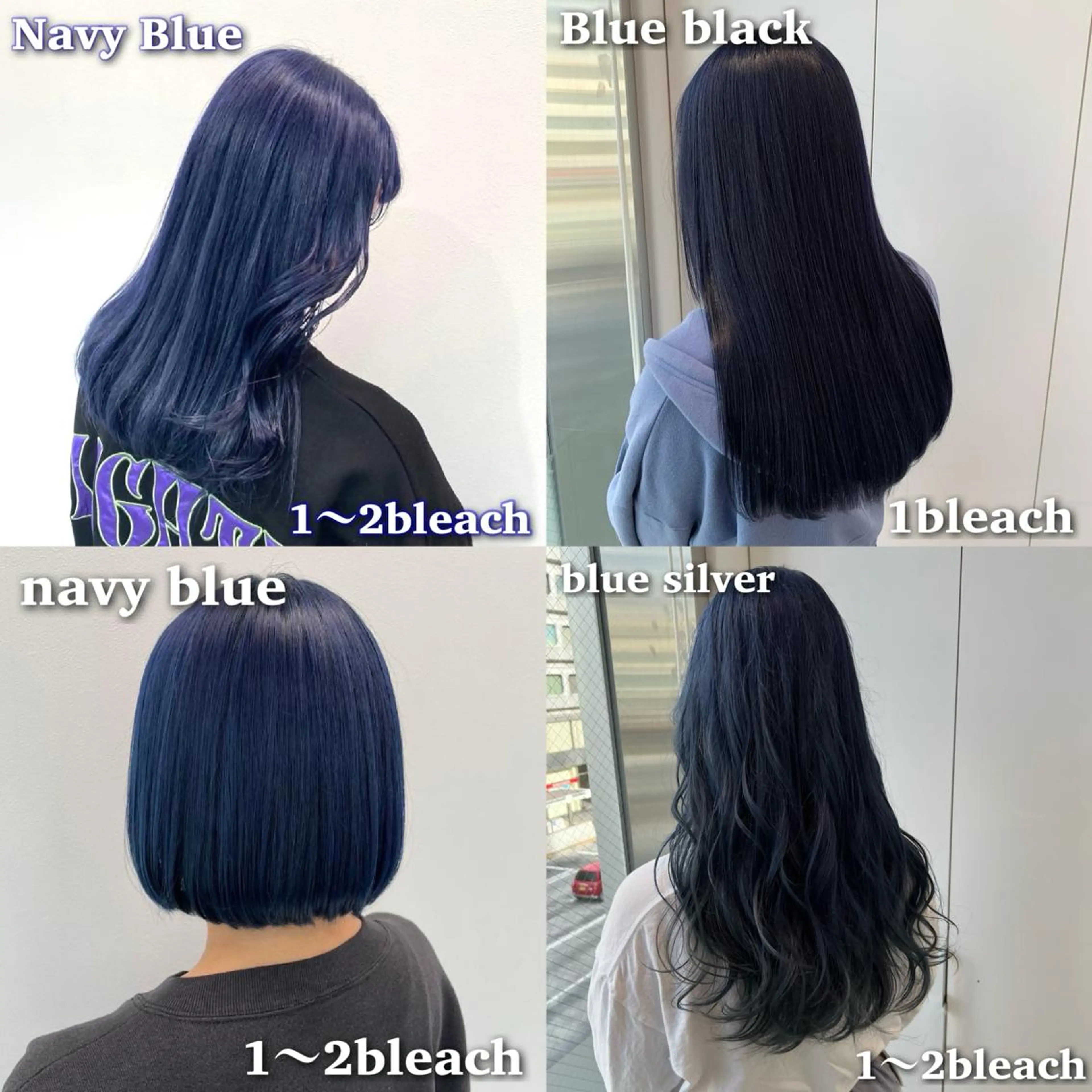 セミロング カラー パーマ ヘアアレンジ メンズ キッズ ネイル マツエク・マツパ メンズブリーチ メンズハイトーン メンズ韓国風 ベージュカラー ブリーチ 💕トレンドうる艶髪 💕TUNE銀座のヘアスタイル
