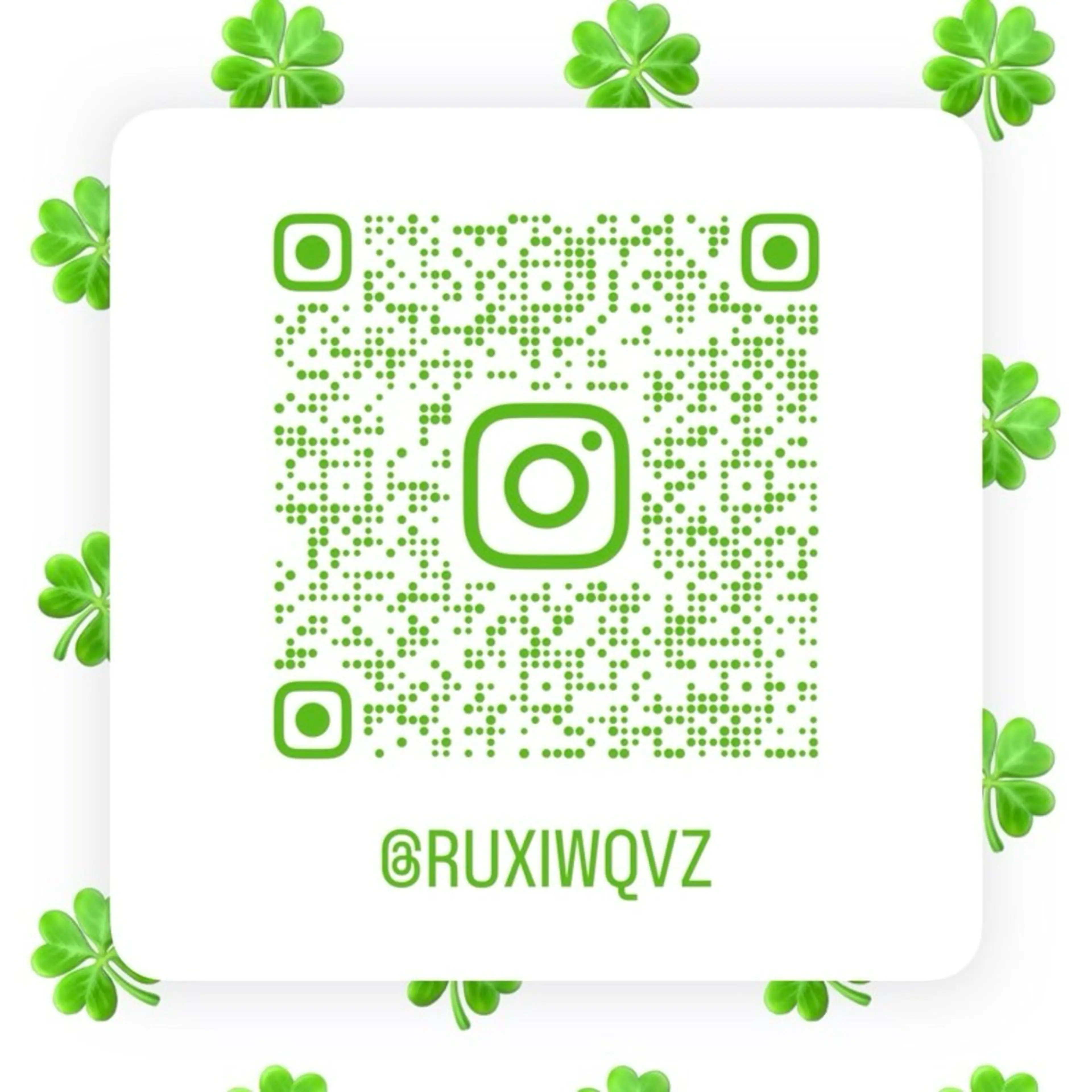 rion🪽 /wカラー・縮毛矯正のヘアスタイル