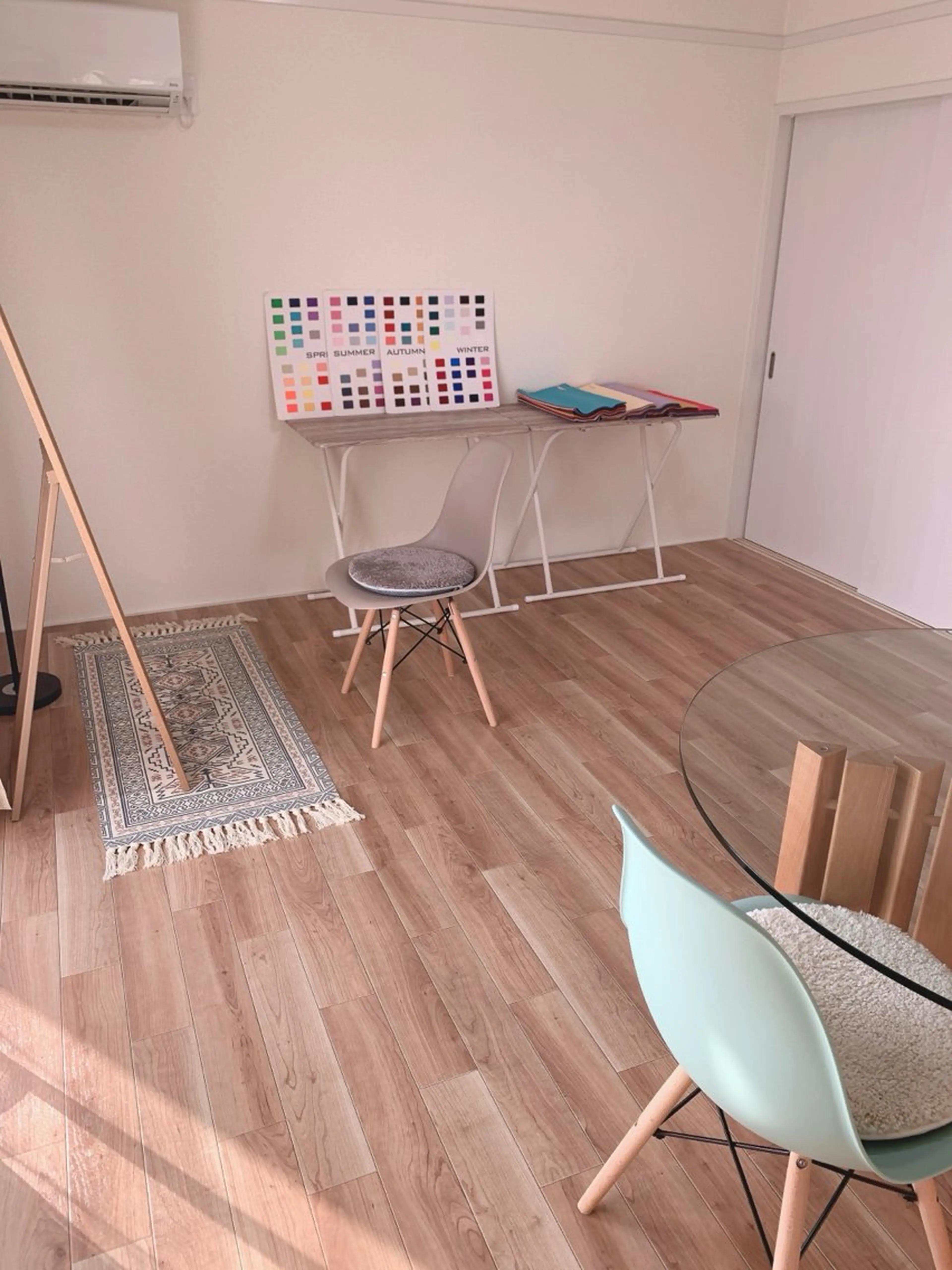 サロン　デイジー所属・糸井 望のその他イメージ