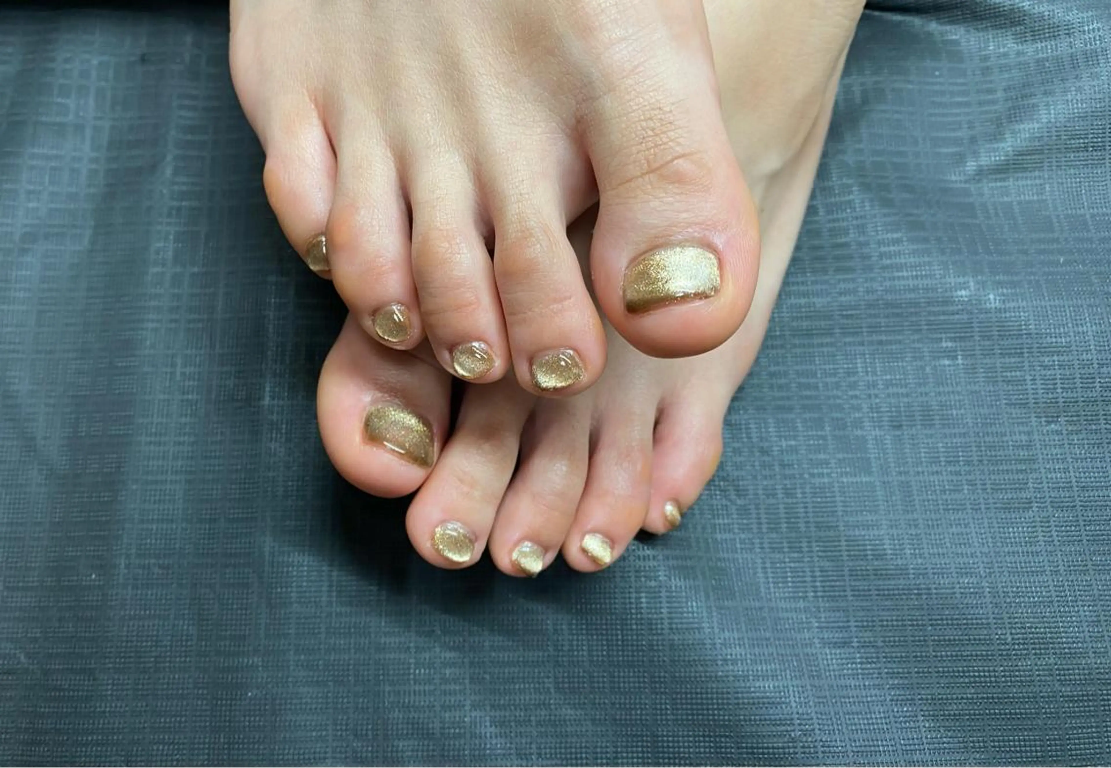 ネイル あきじ NAILのネイルデザイン