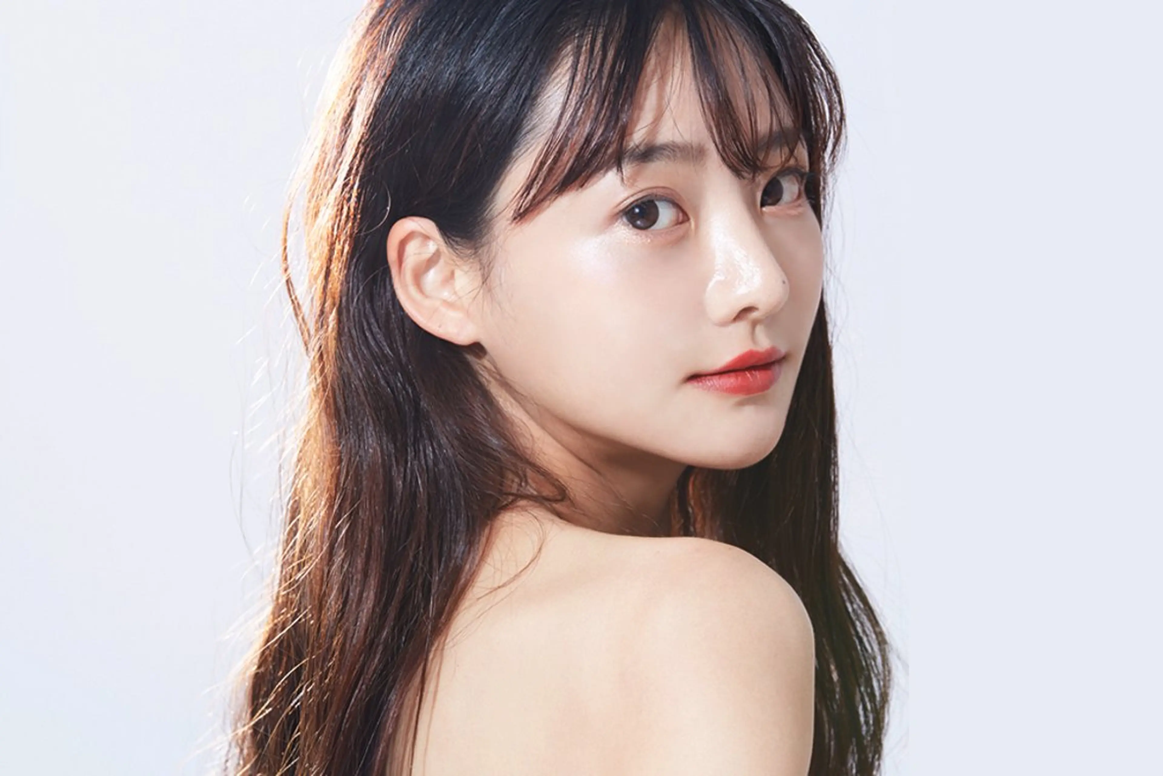 2回目クーポン🐷⏰小顔standardフェイシャル¥9.900👶❤️高出力RF+コルギ施術の写真