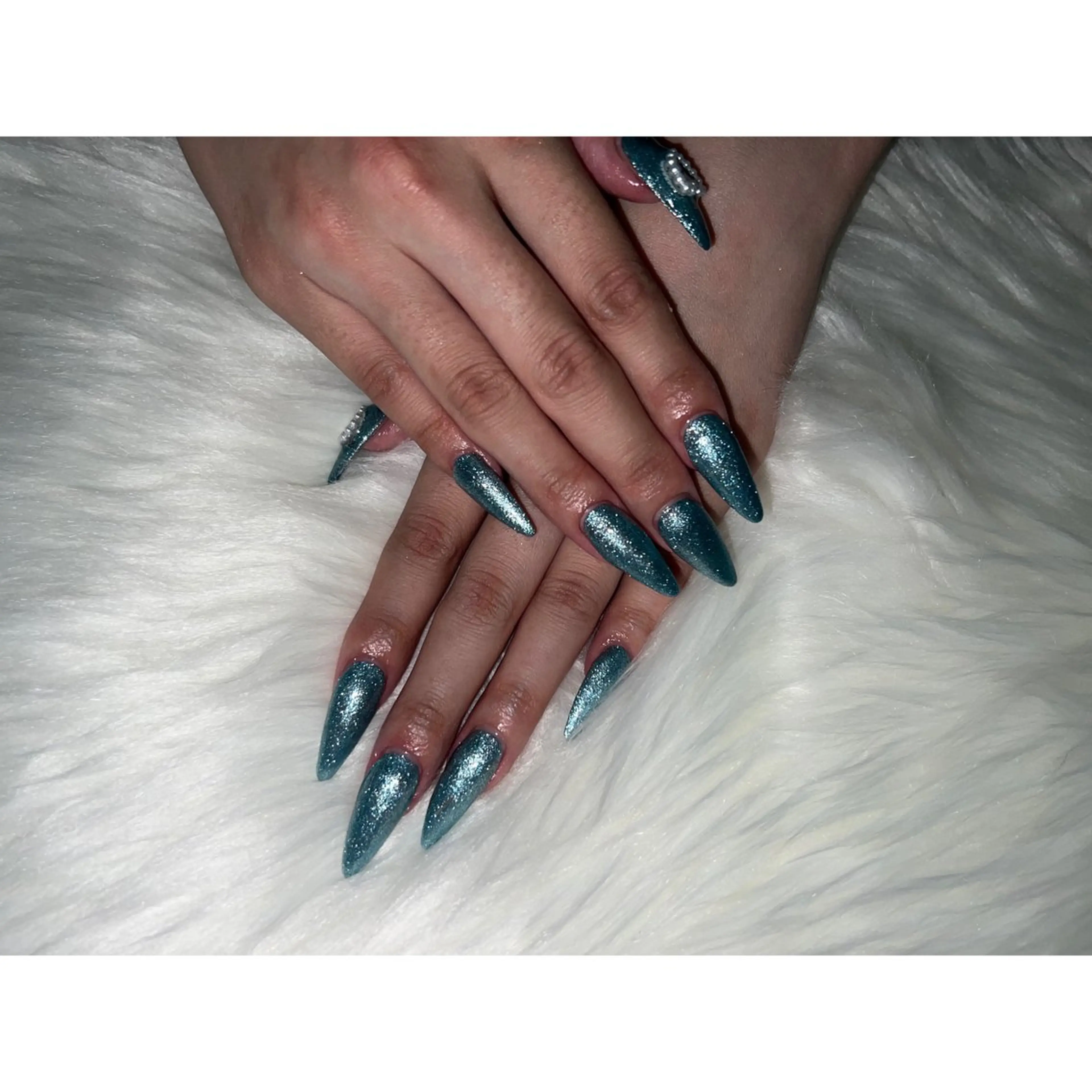 ネイル Nail Salon Ripe所属・Nail Salon Ripeのネイルデザイン