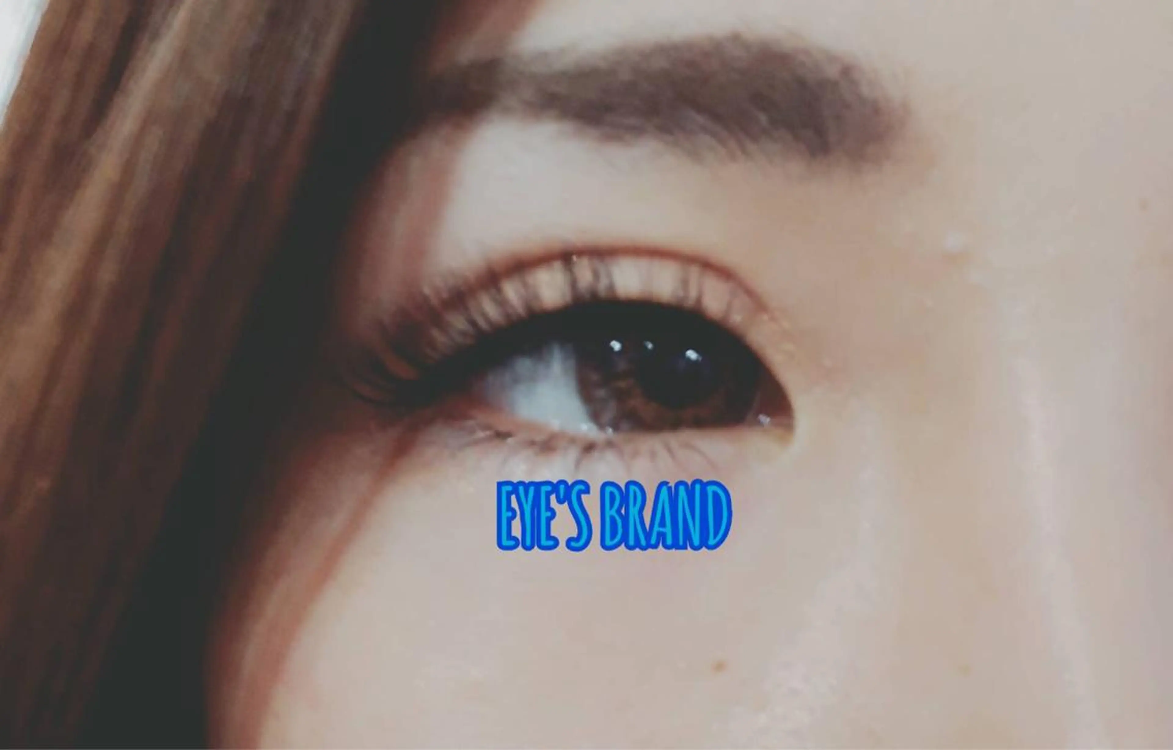 マツエク・マツパ マツエク BODY BRAND Vi +のマツエク・マツパデザイン