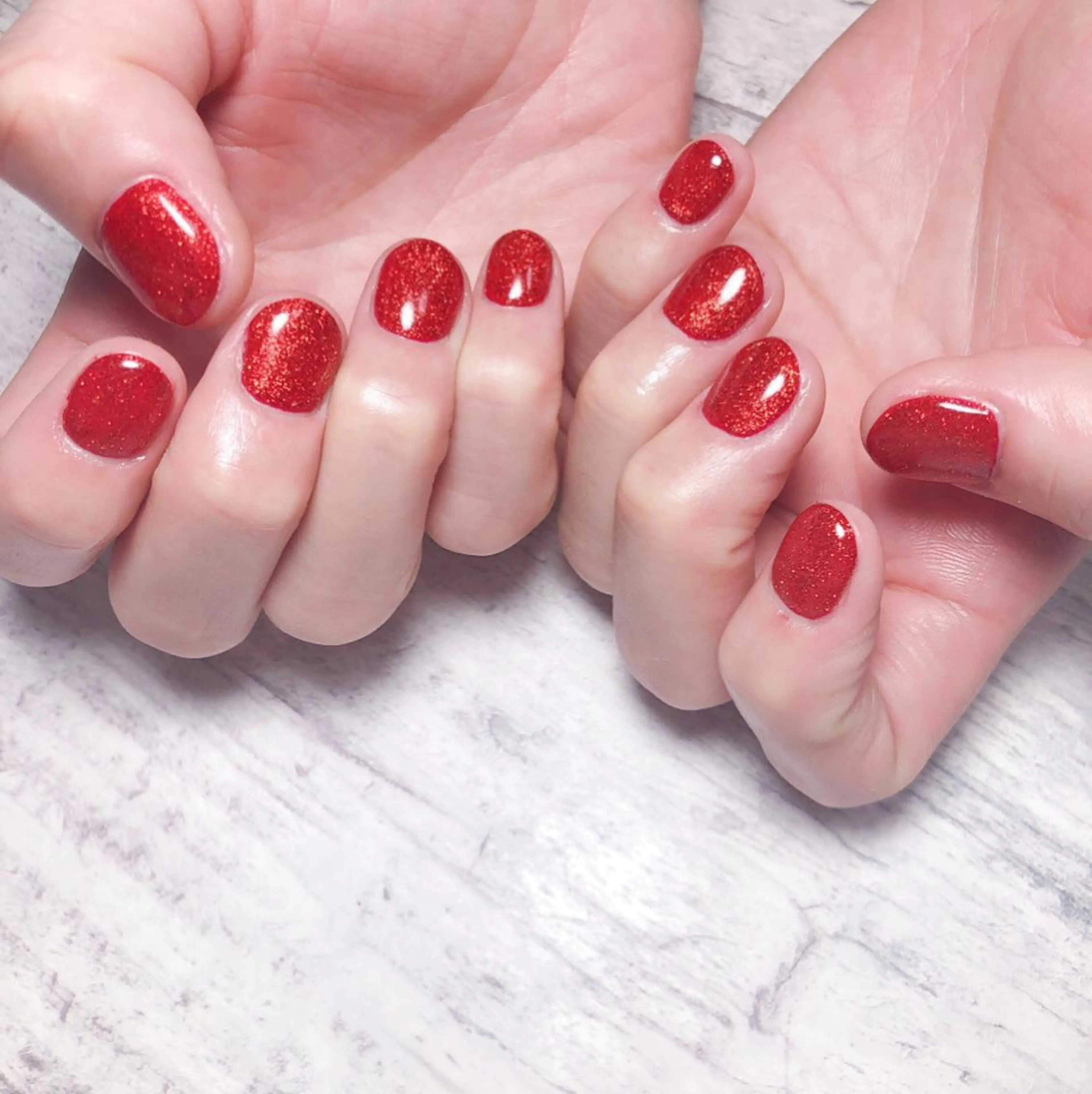 ネイル 個室ネイルサロンDolly Girl〜ドーリーガール〜所属・DollyGirl KYOKOのネイルデザイン