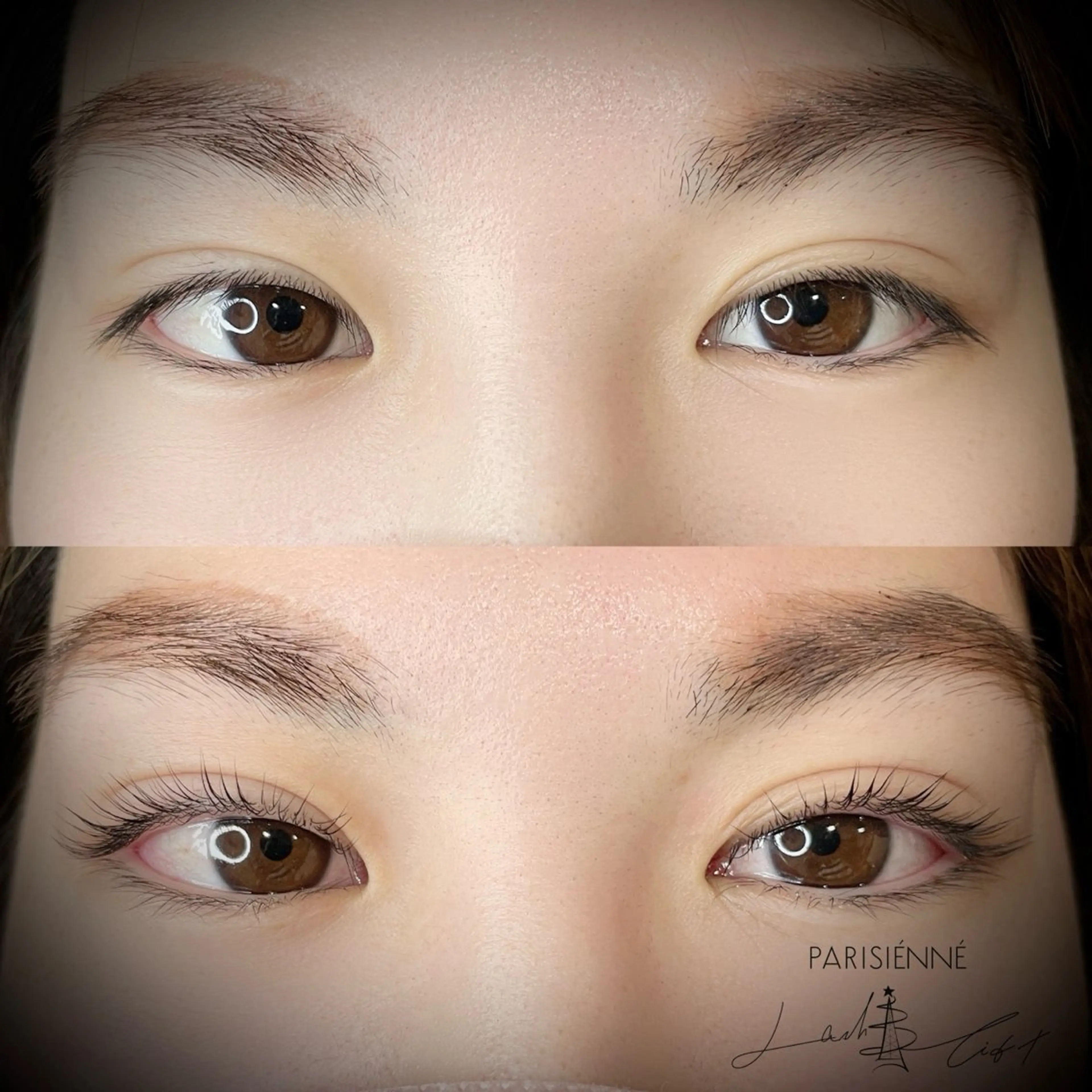 マツエク・マツパ まつげパーマ mimi 広島 安佐南区まつ毛･脱毛のマツエク・マツパデザイン