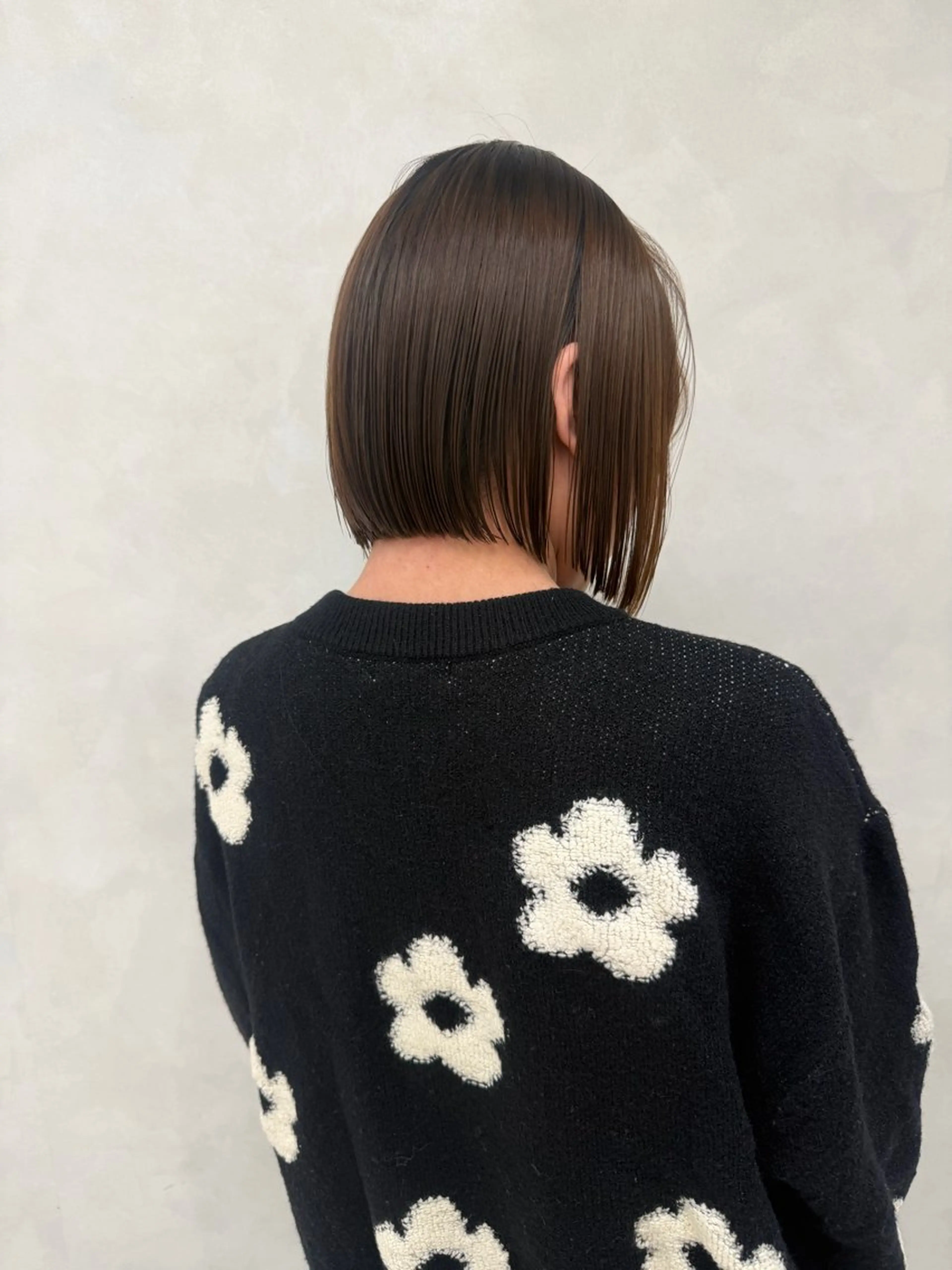 ショート ⭐️ボブ/ショート ⭐️Ryosukeのヘアスタイル