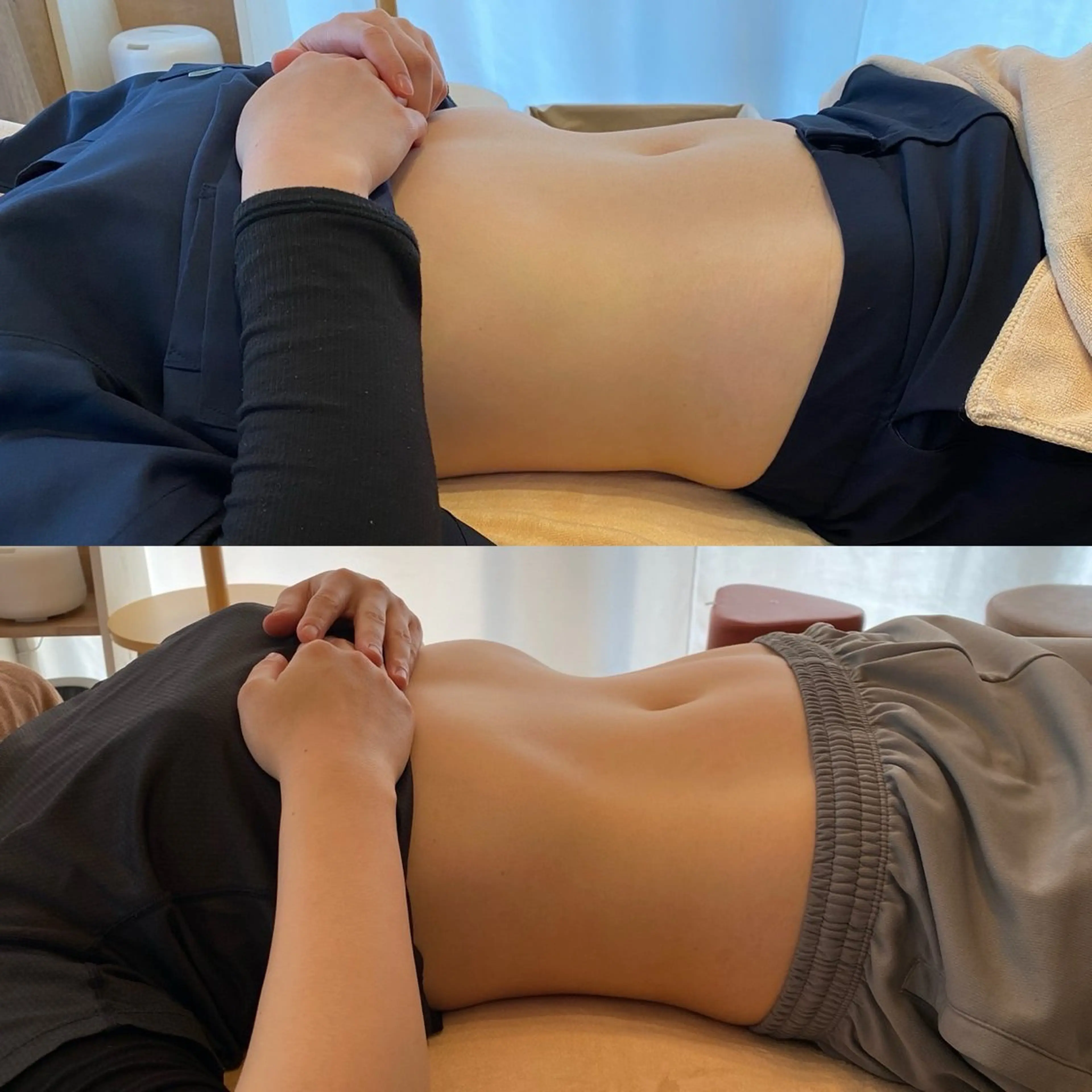 マツエク・マツパ D works整体オイルsalon所属・整う ストレッチのその他イメージ