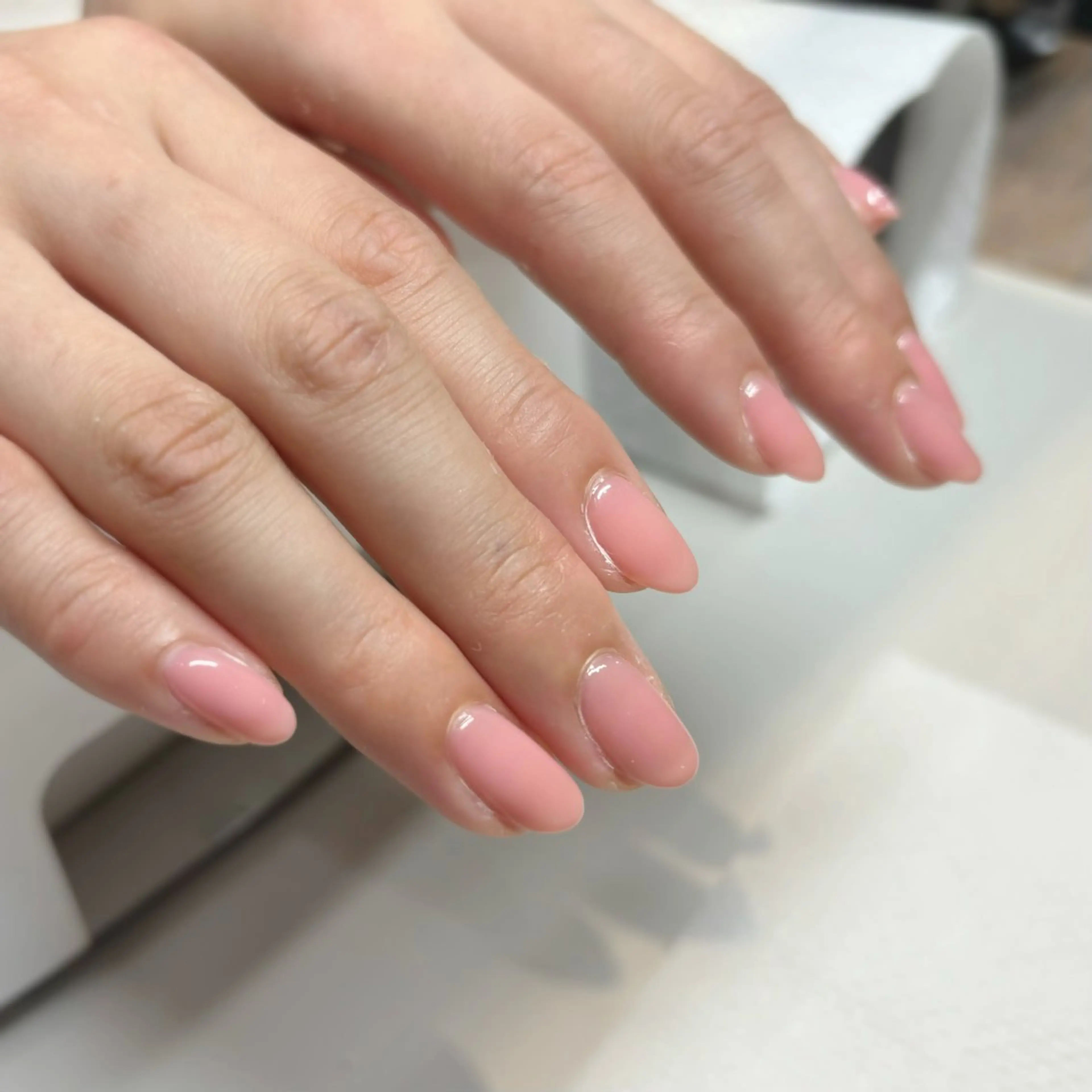 ネイル MAX BEAUTY nail 笹塚所属・nailist Segawaのネイルデザイン