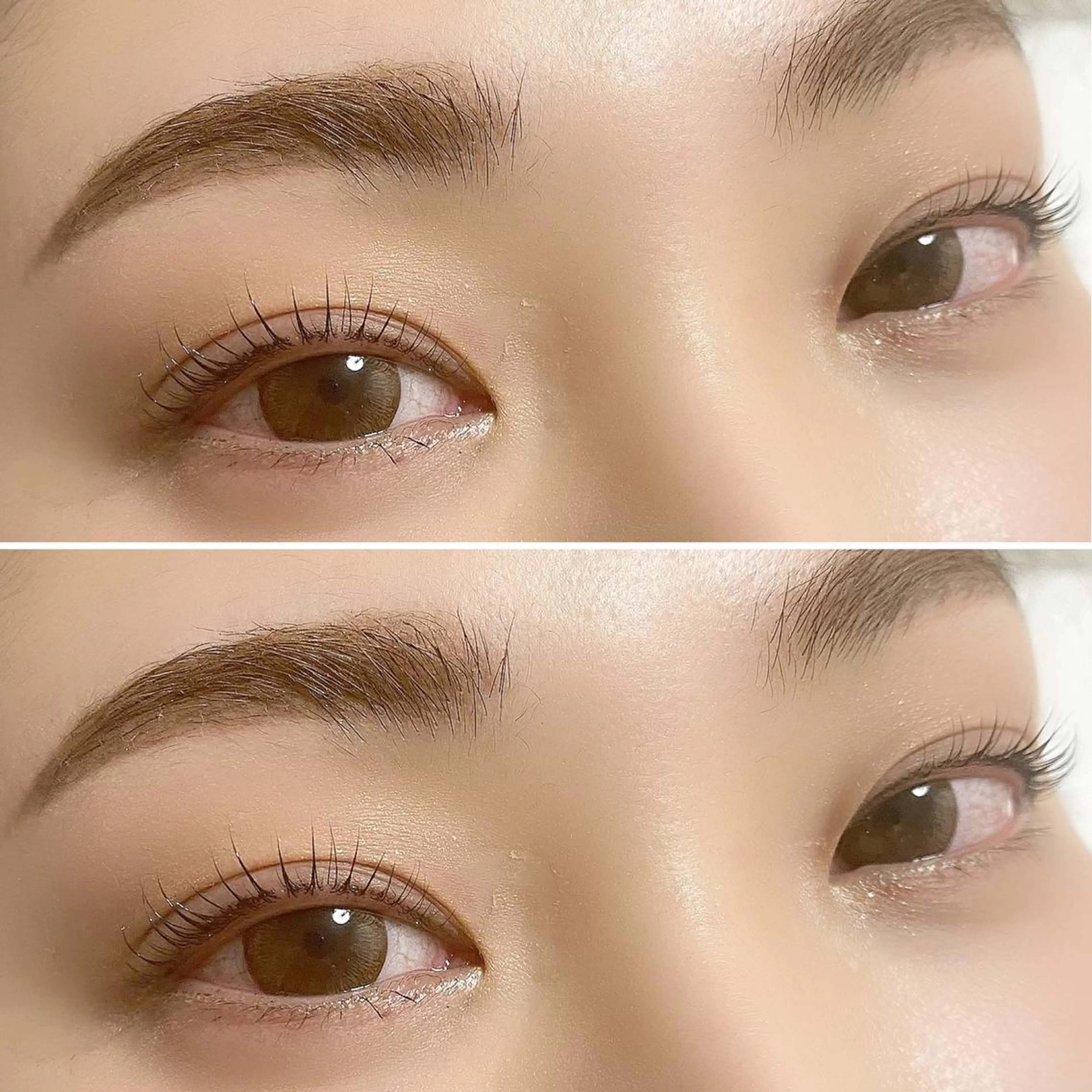 マツエク・マツパ NailLaLuce ネイルラルーチェのネイルデザイン