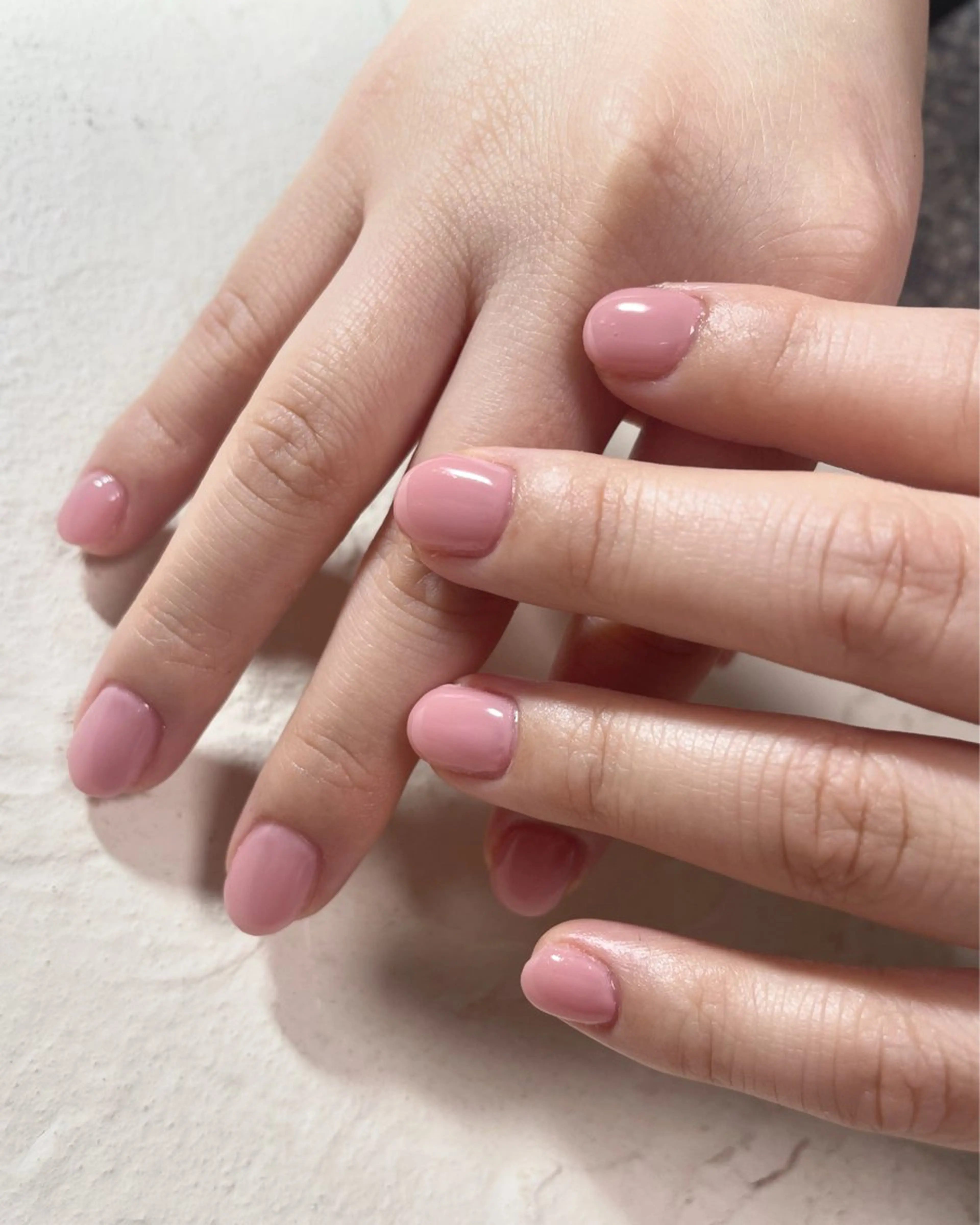 ネイル nail.gorin所属・吉村 優子のネイルデザイン