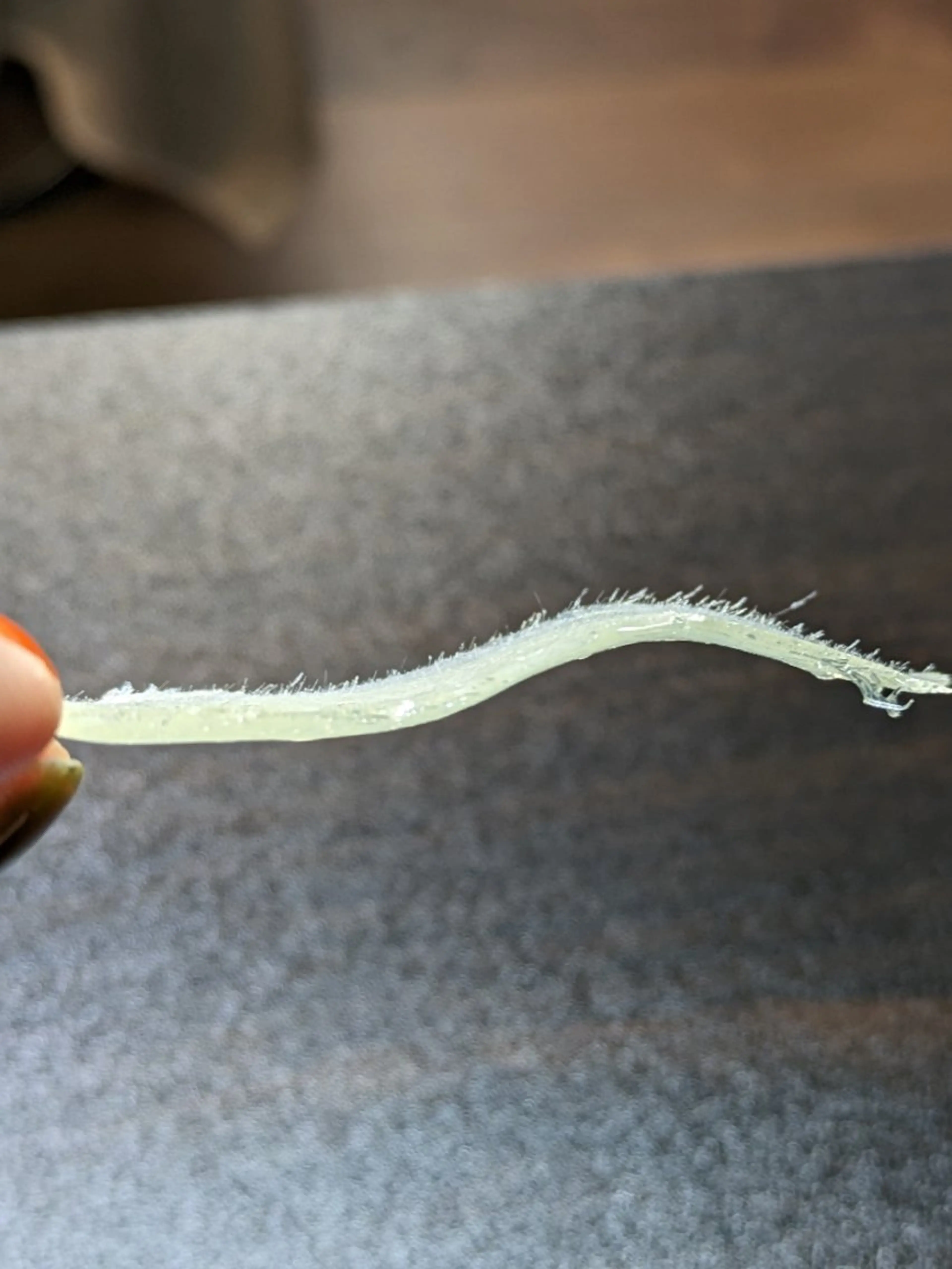  SOLEIL 小玉の眉毛・アイブロウイメージ