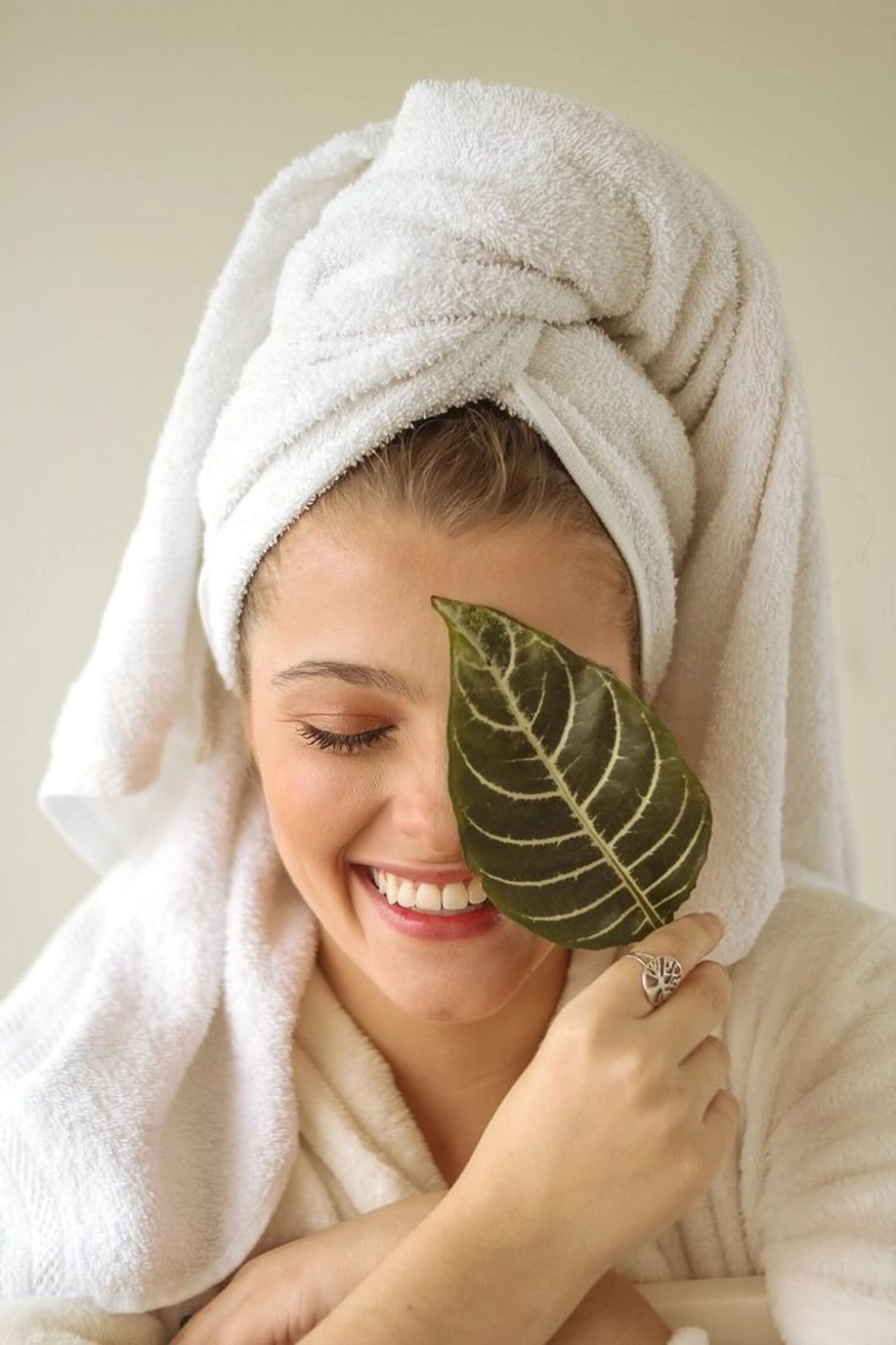 小顔&美肌品川店 Masqueradeのエステ・リラクイメージ