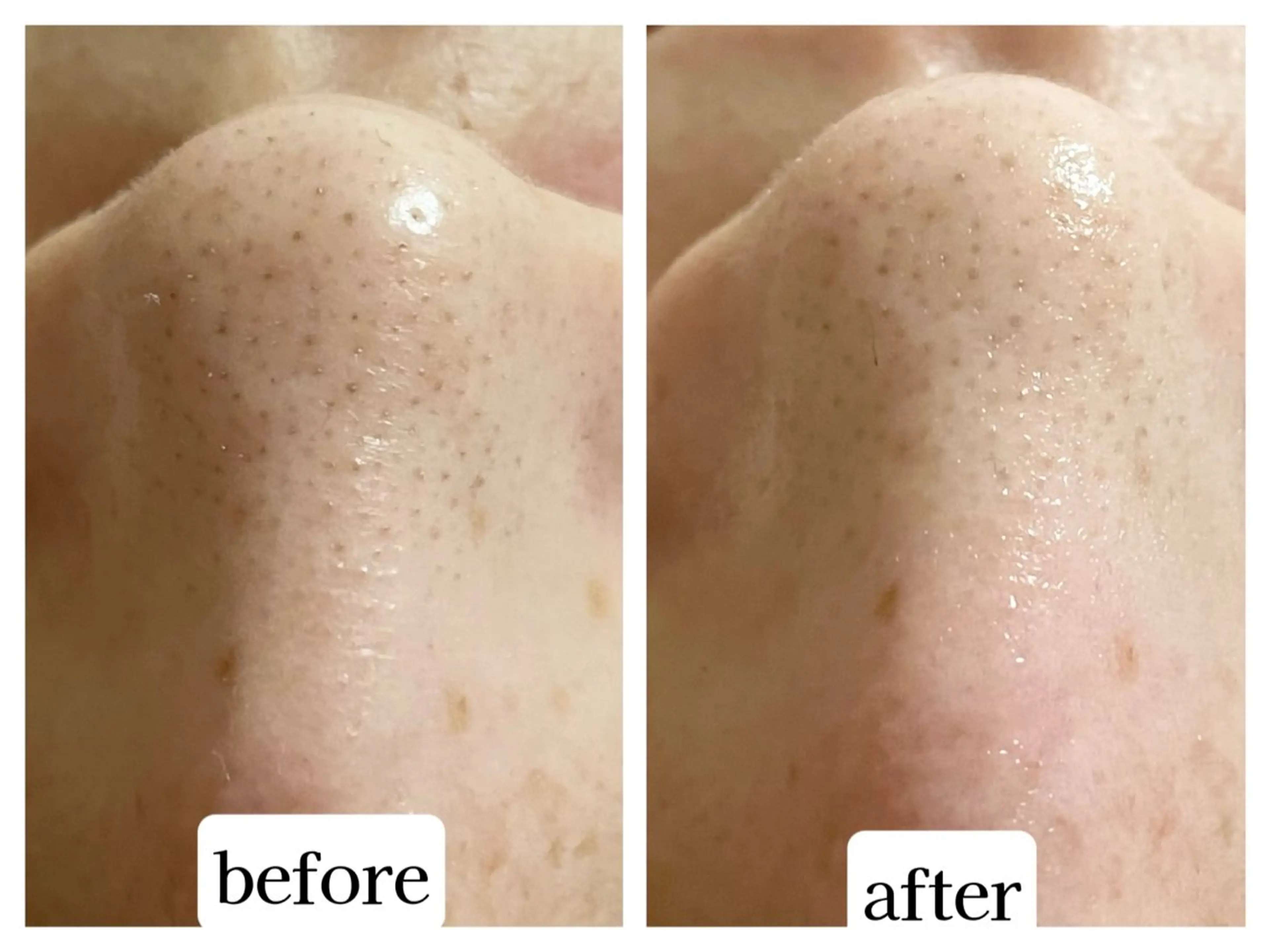 Karen Private Spa所属・💜Karen PrivateSpaのエステ・リラクイメージ