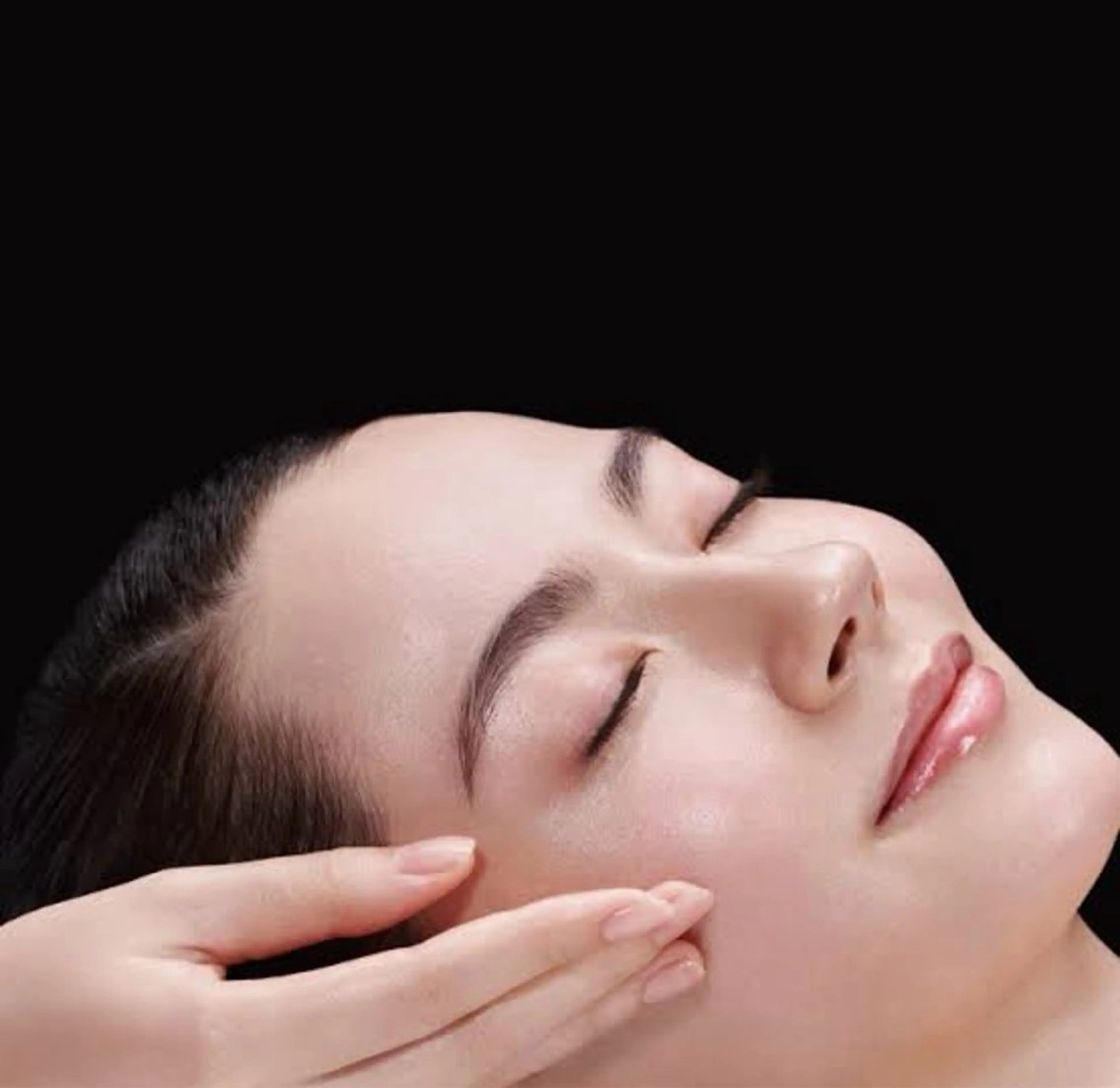 ✨美白ケアしたい方✨潤いが溢れるような透明感のお肌をGET♡の写真