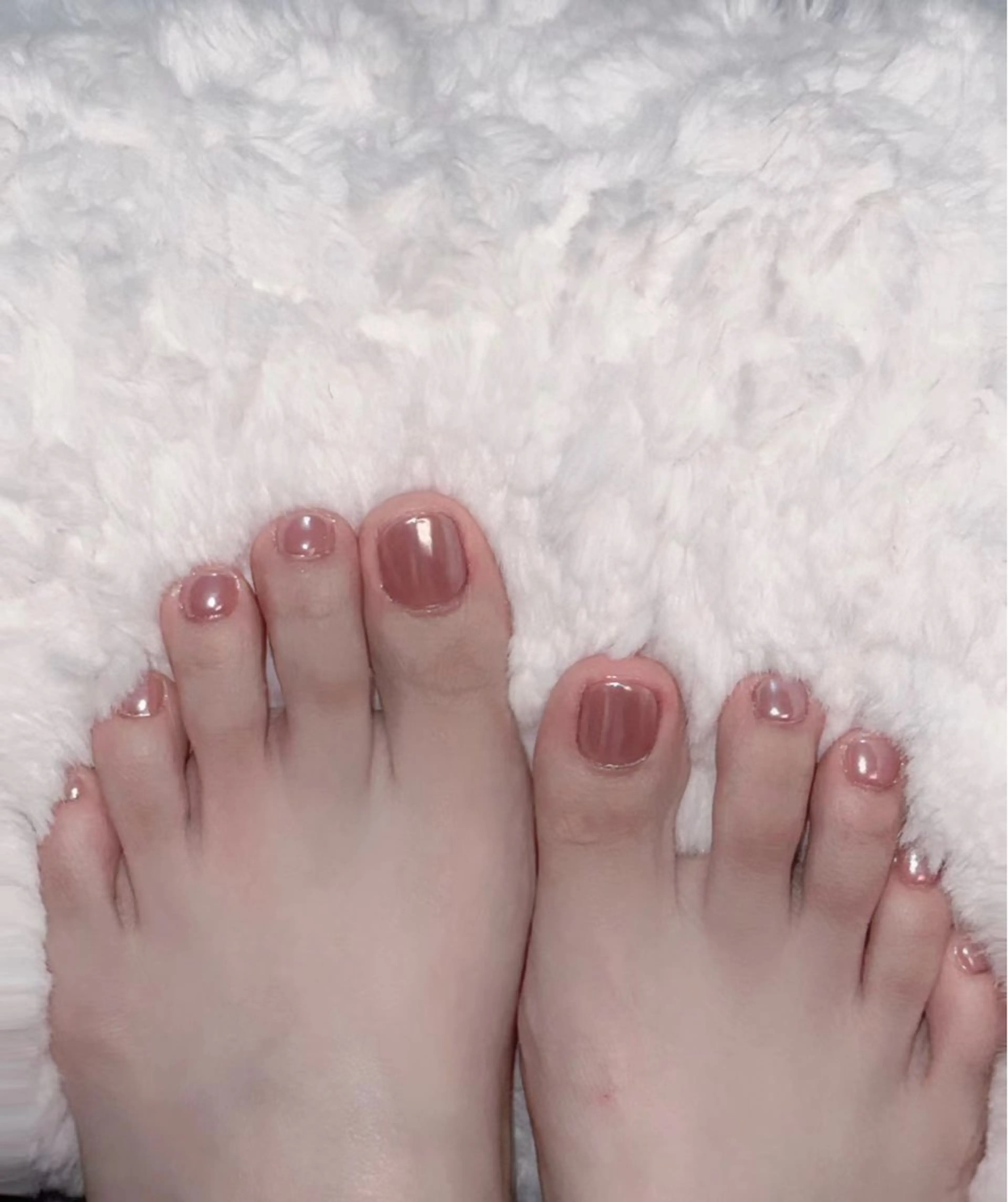 ネイル ☆cece☆ マツエクのマツエク・マツパデザイン