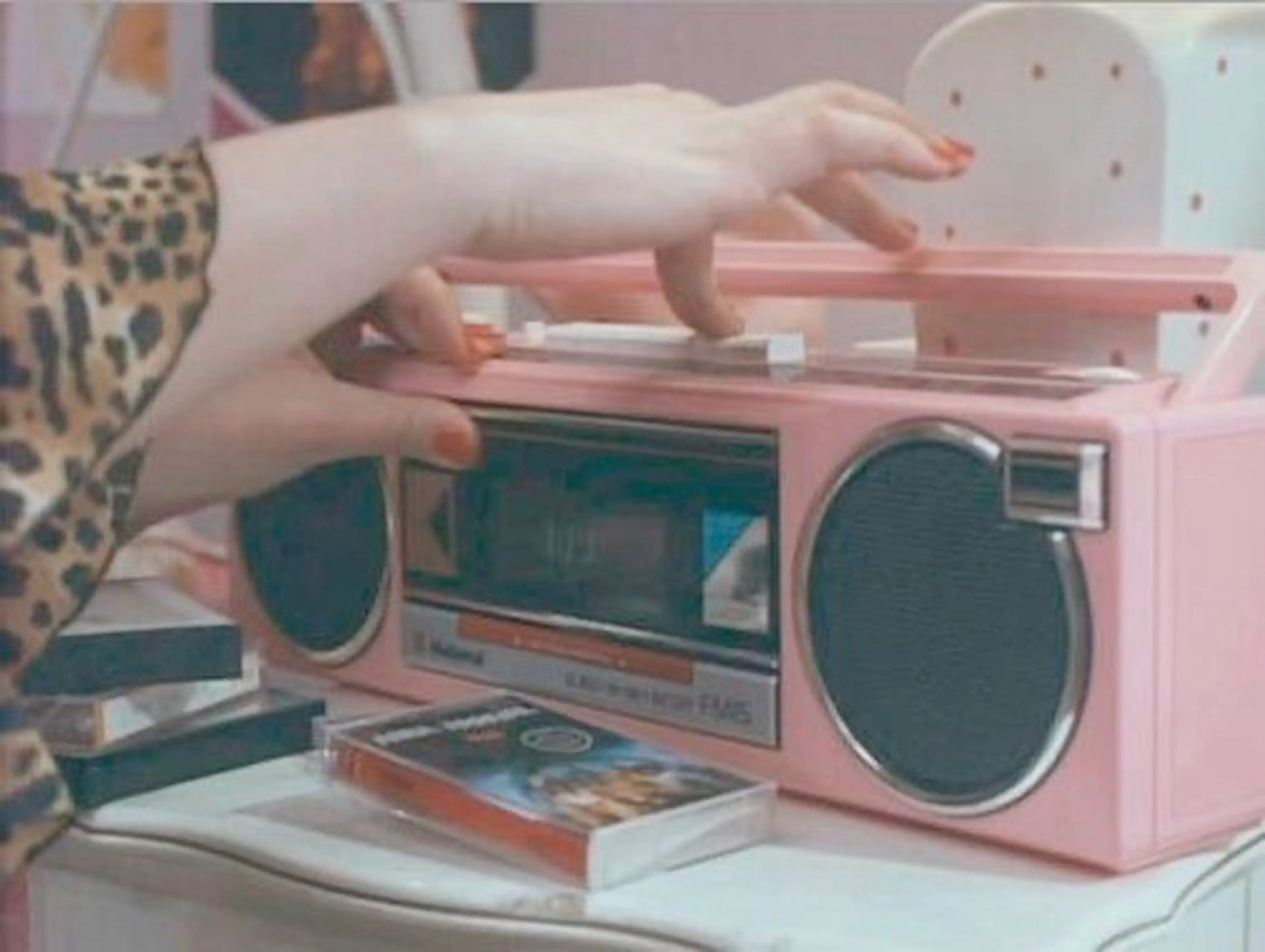 マツエク・マツパ マツパ GO TODAY SHAiRE SALON所属・𓂃◌𓈒𓐍 shioriのマツエク・マツパデザイン