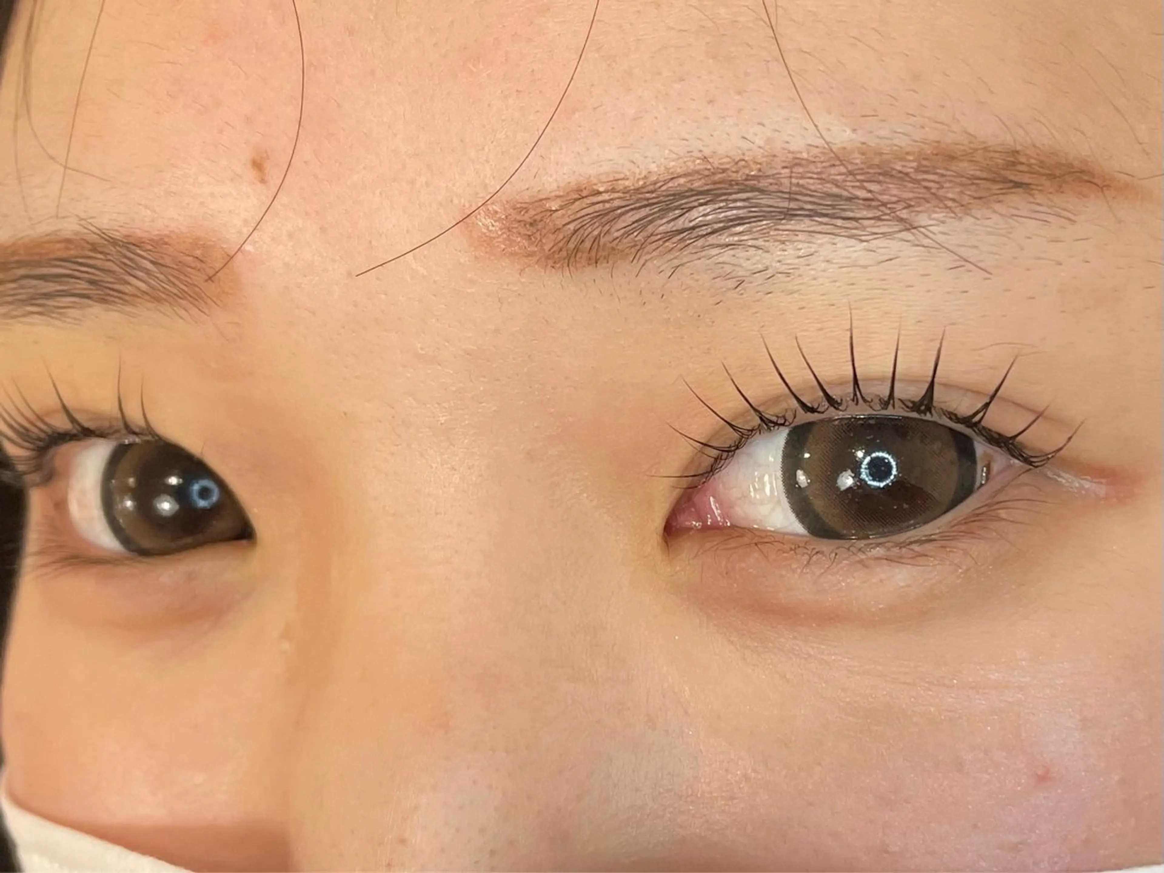 マツエク・マツパ 華七屋所属・華七屋 梅田店のその他イメージ