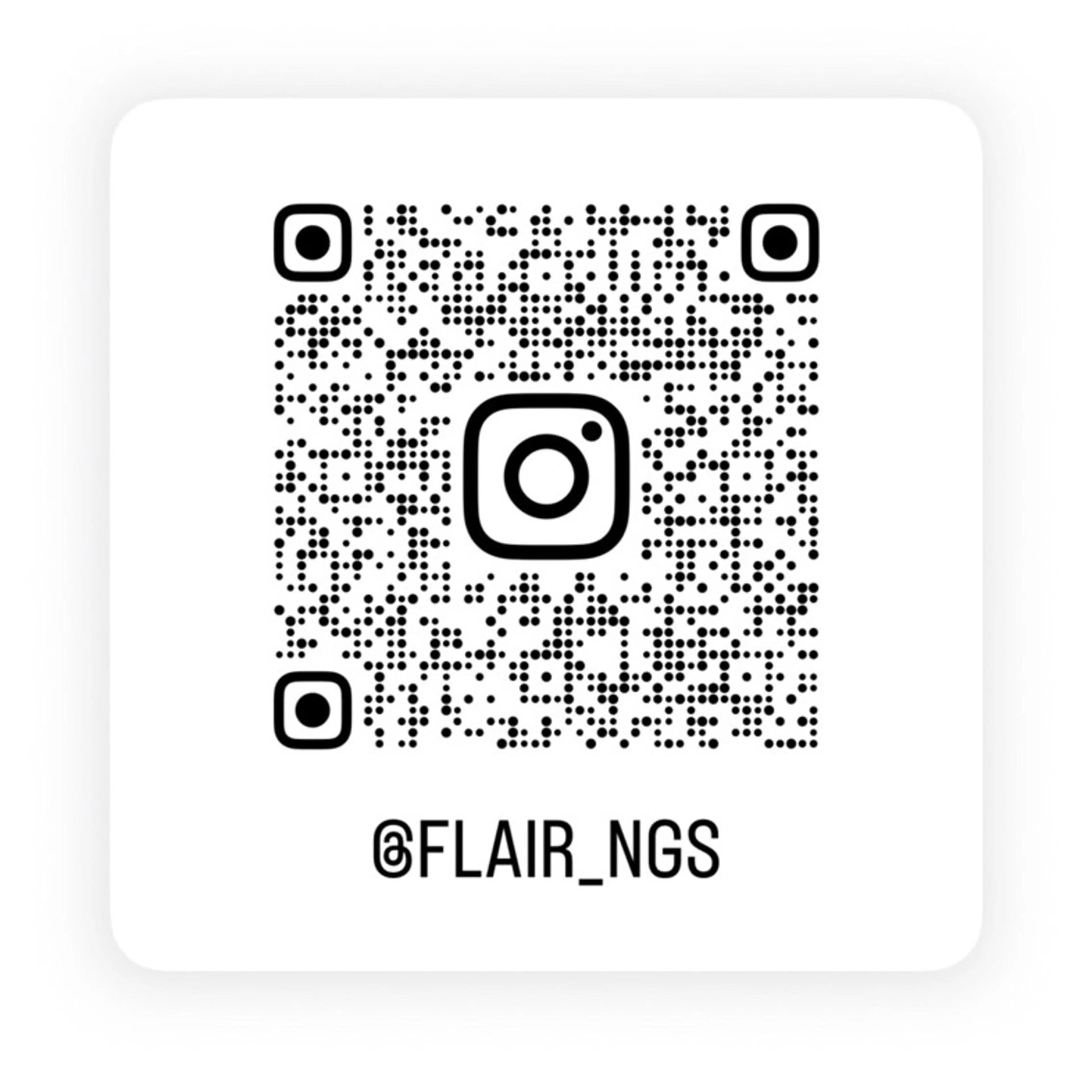 ヘアカラー トリートメント なみ ♡のヘアスタイル