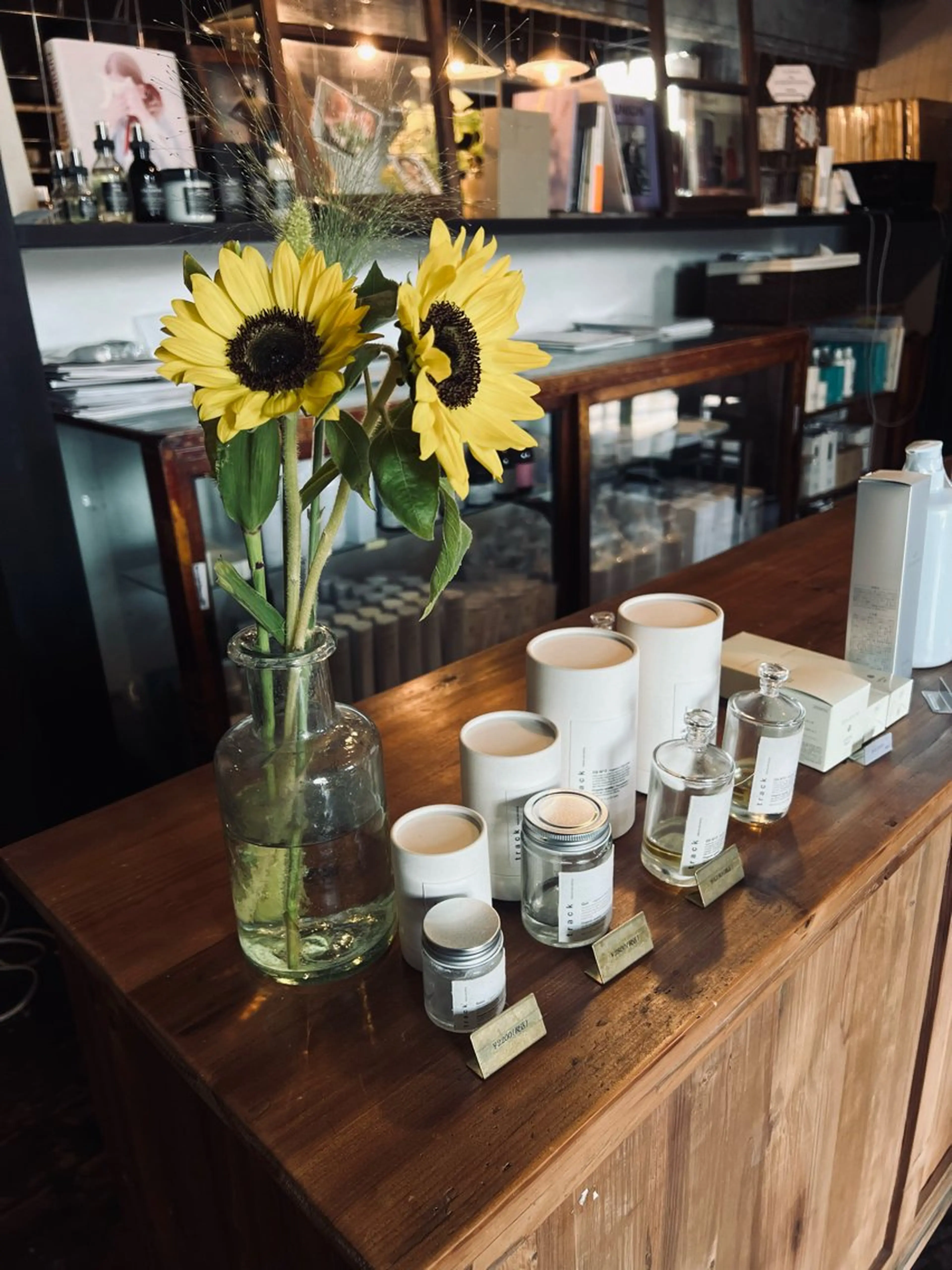 🫧さとう のぞみ🫧のヘアスタイル