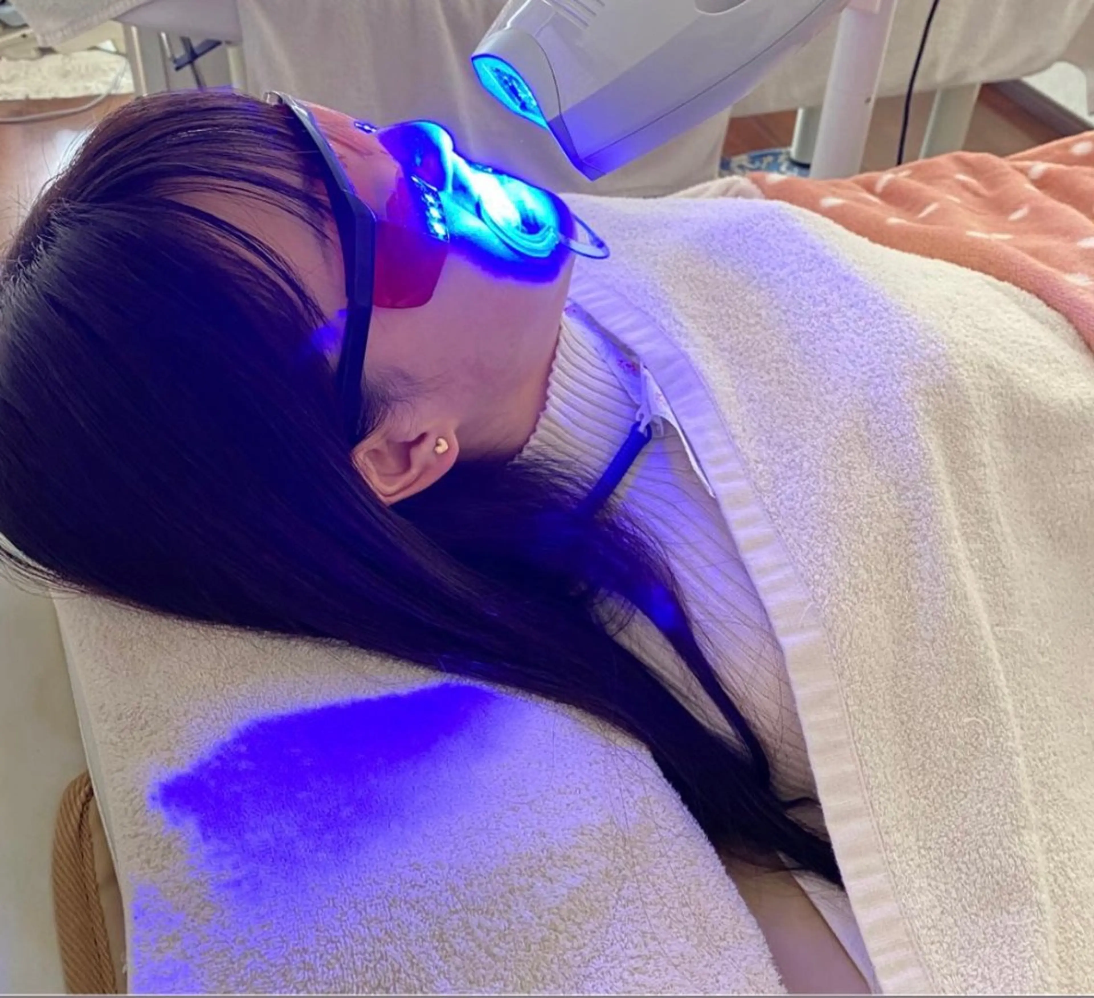 R E O T I A R A（レオティアラ）所属・高屋 昌子のその他イメージ